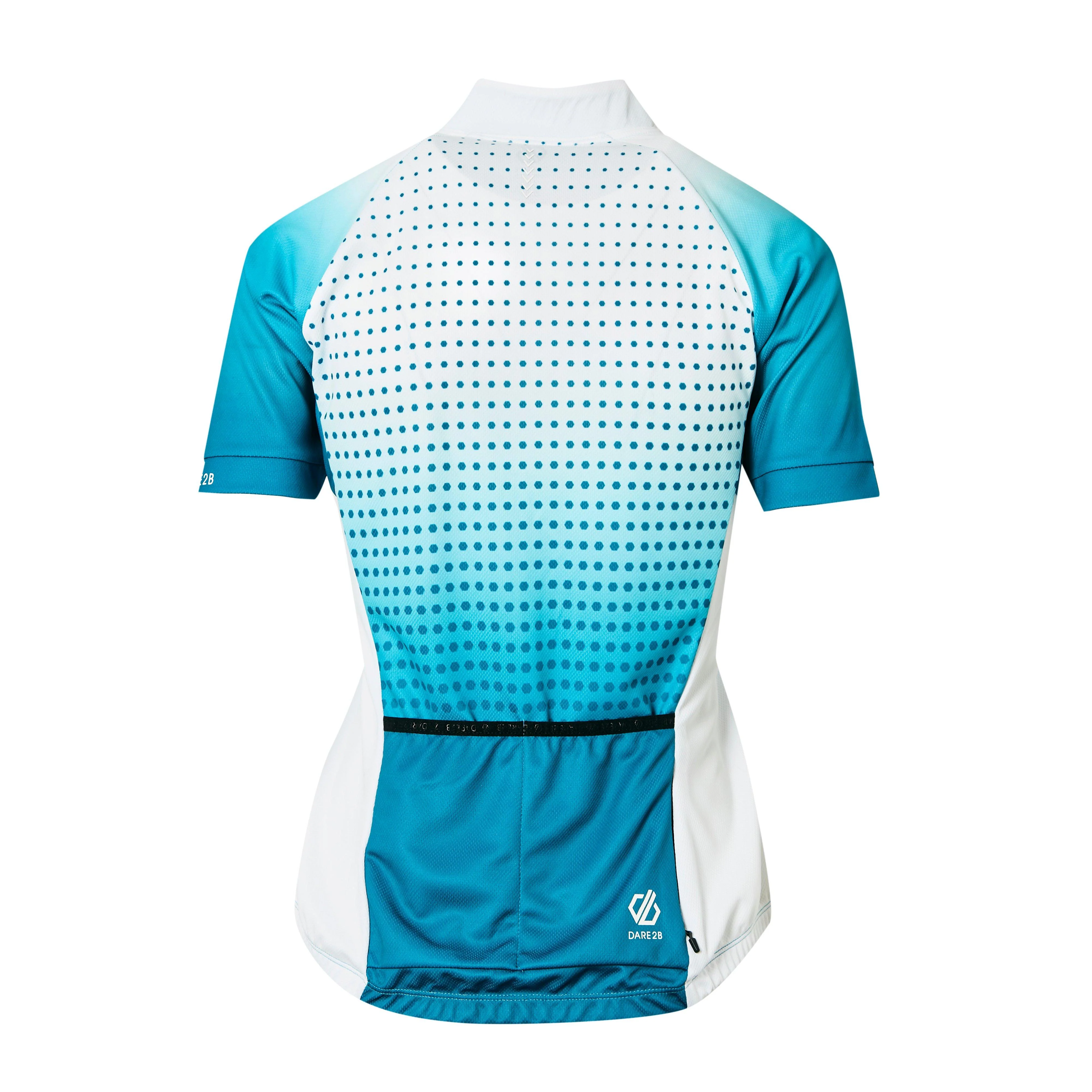 Women’s Propell AEP Jersey - Image 9