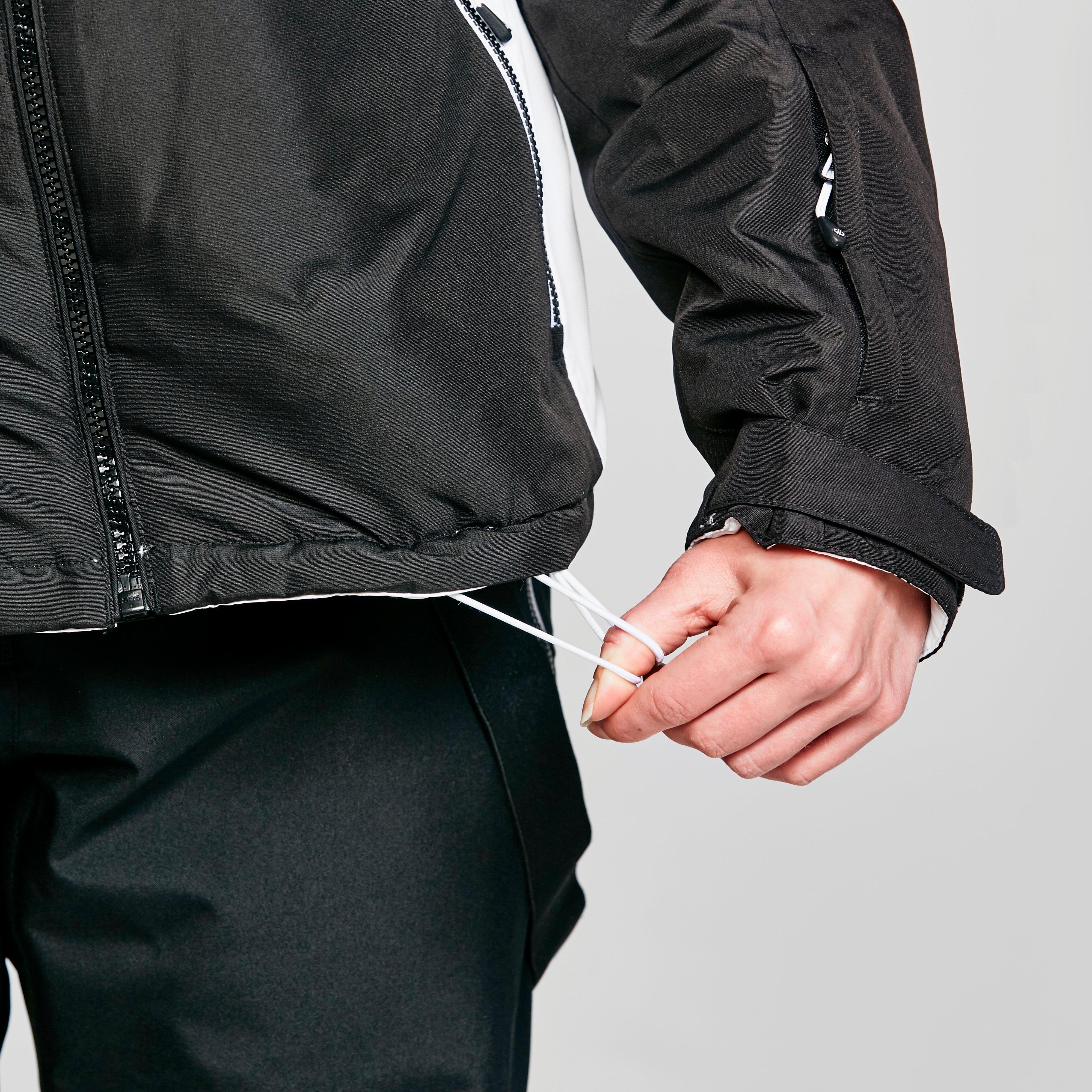 Women's Radiate Ski Jacket - Image 7