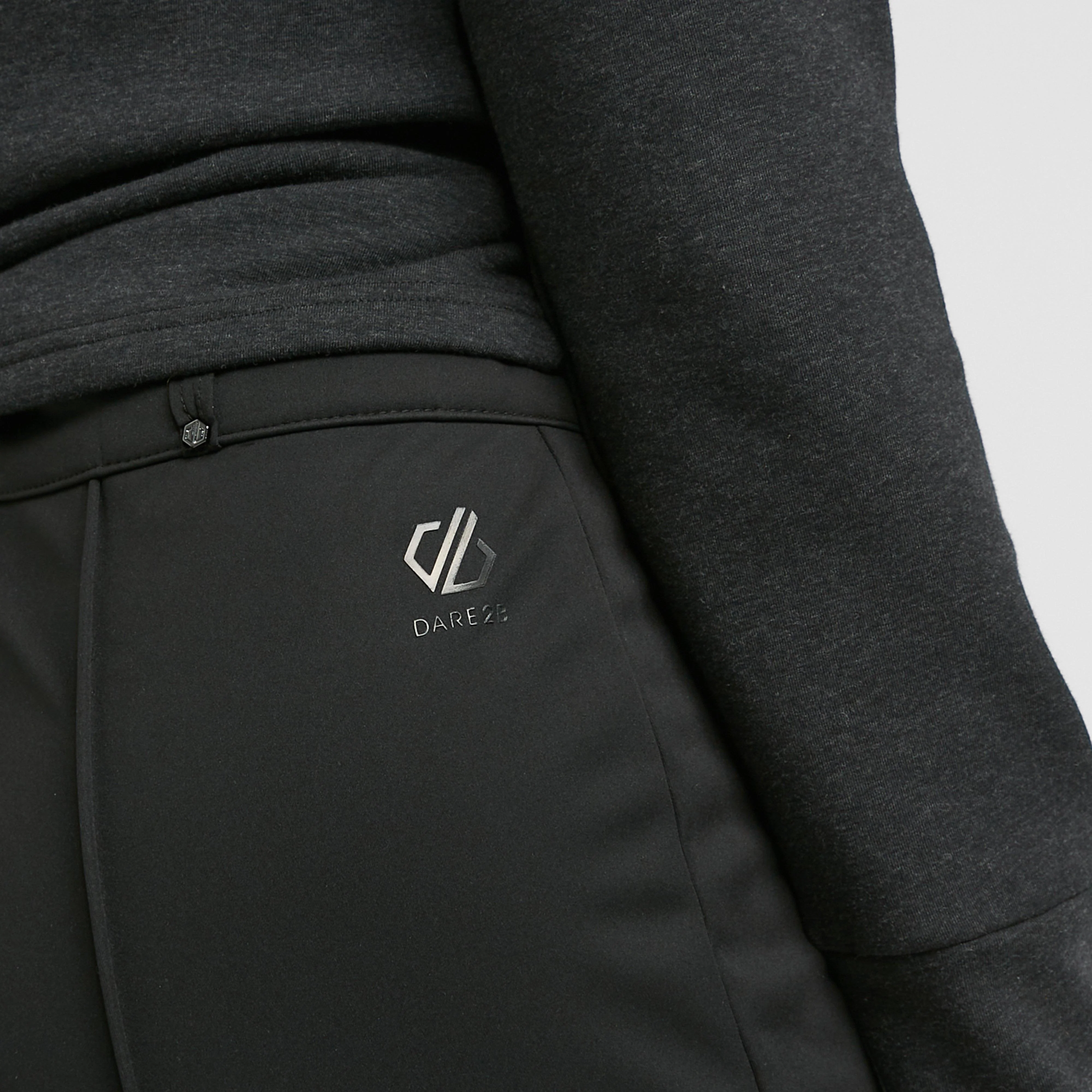 Women's Slender Pants - Image 5