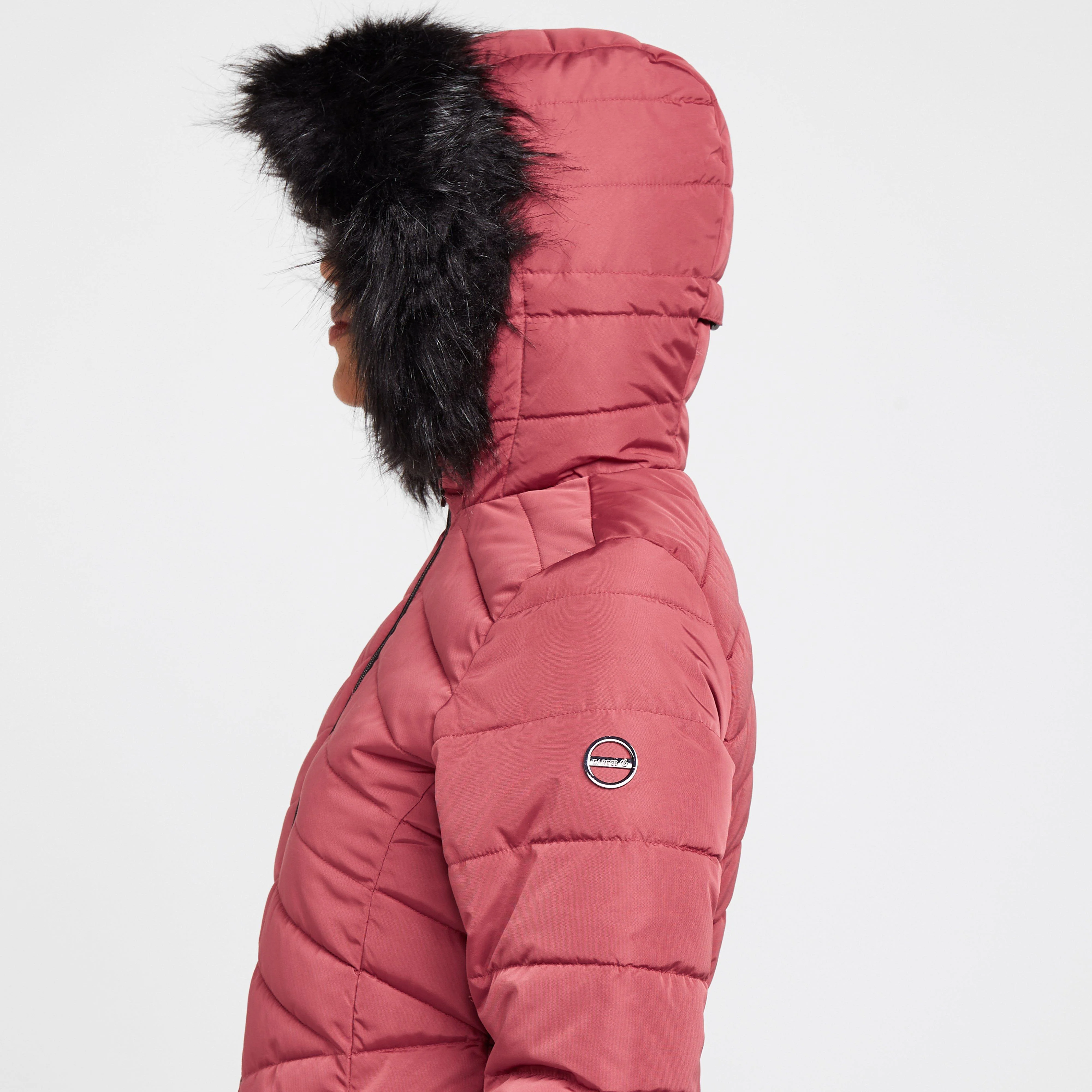 Women’s Striking III Jacket - Image 5