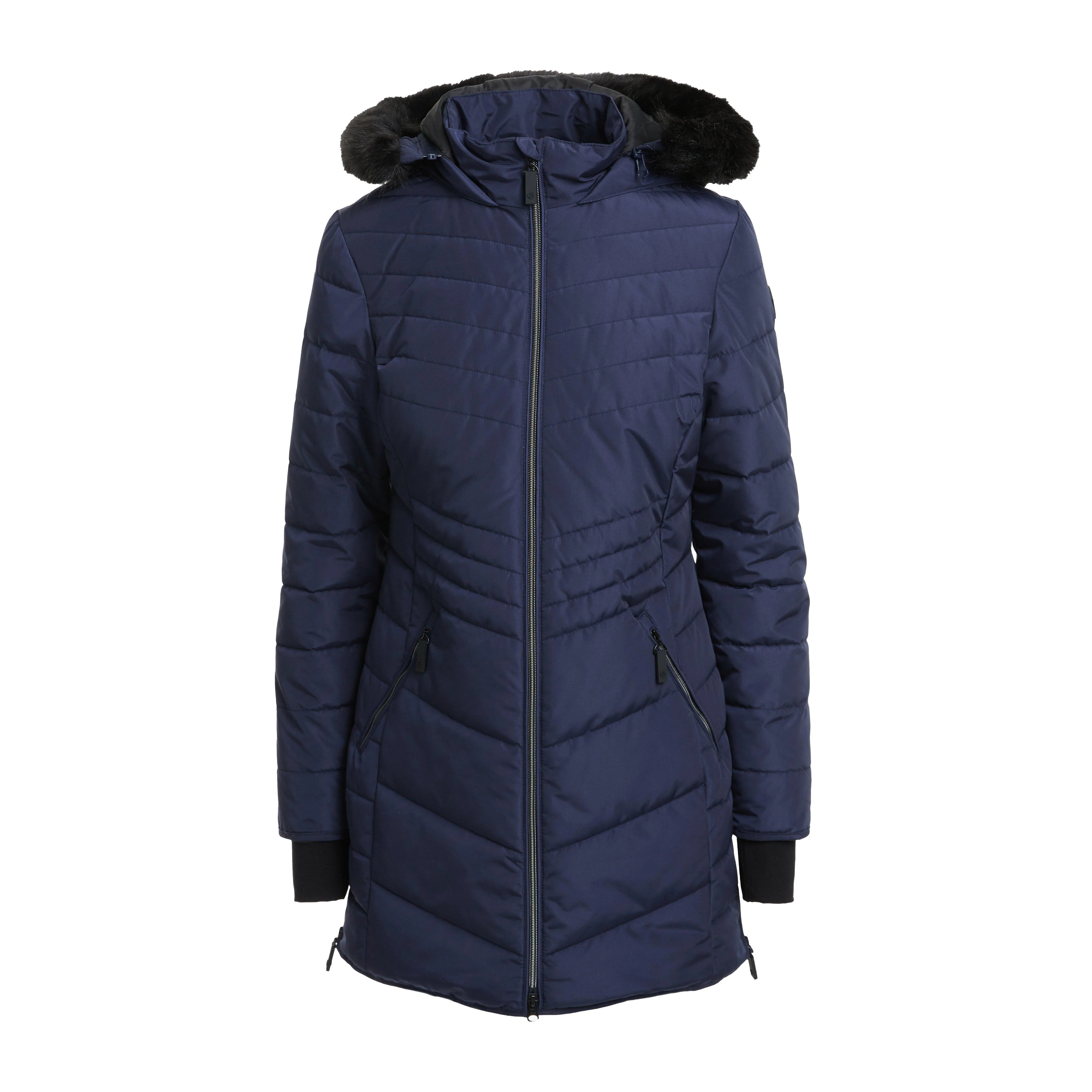Women’s Striking IIII Jacket - Image 14