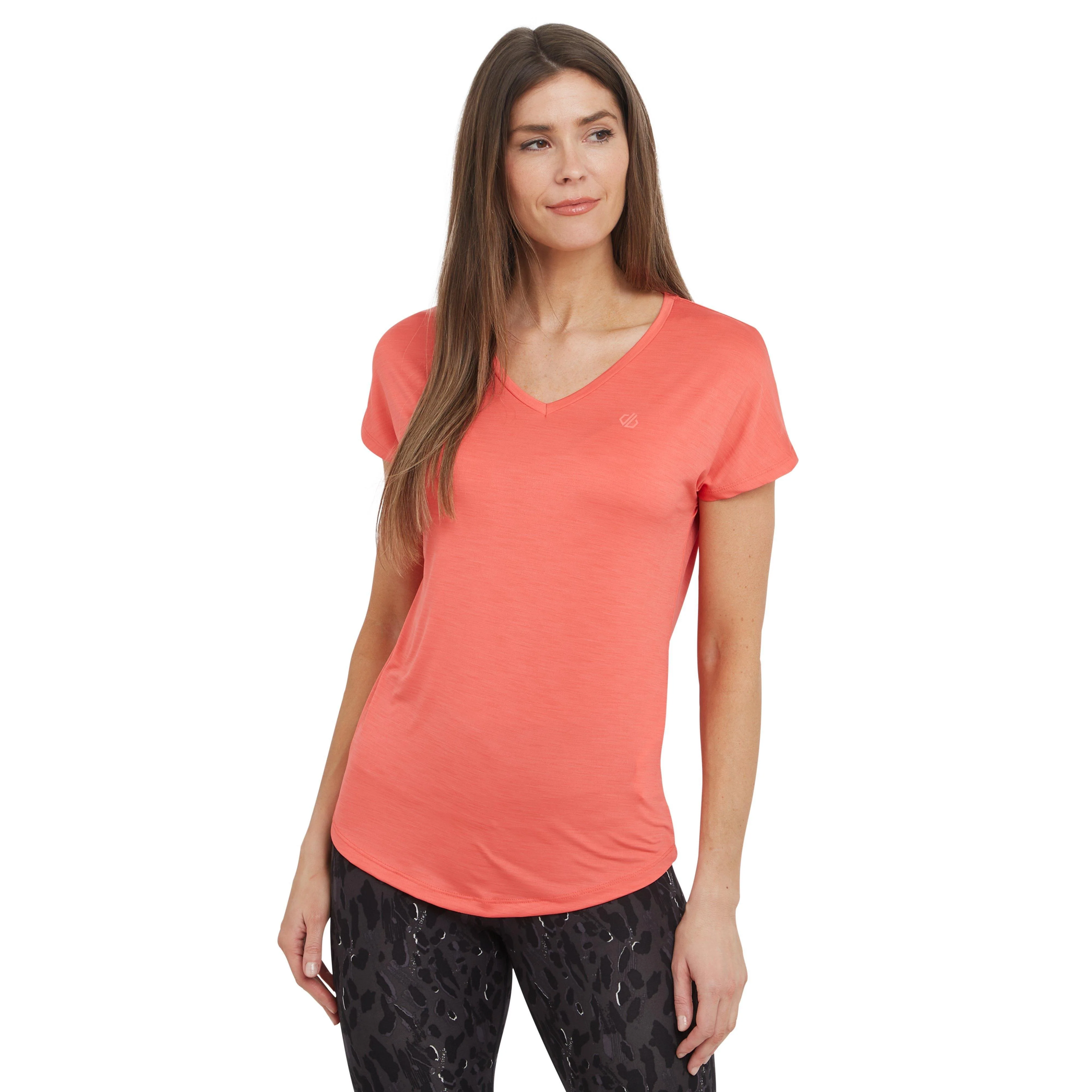 Women’s Vigilant T-Shirt - Image 6