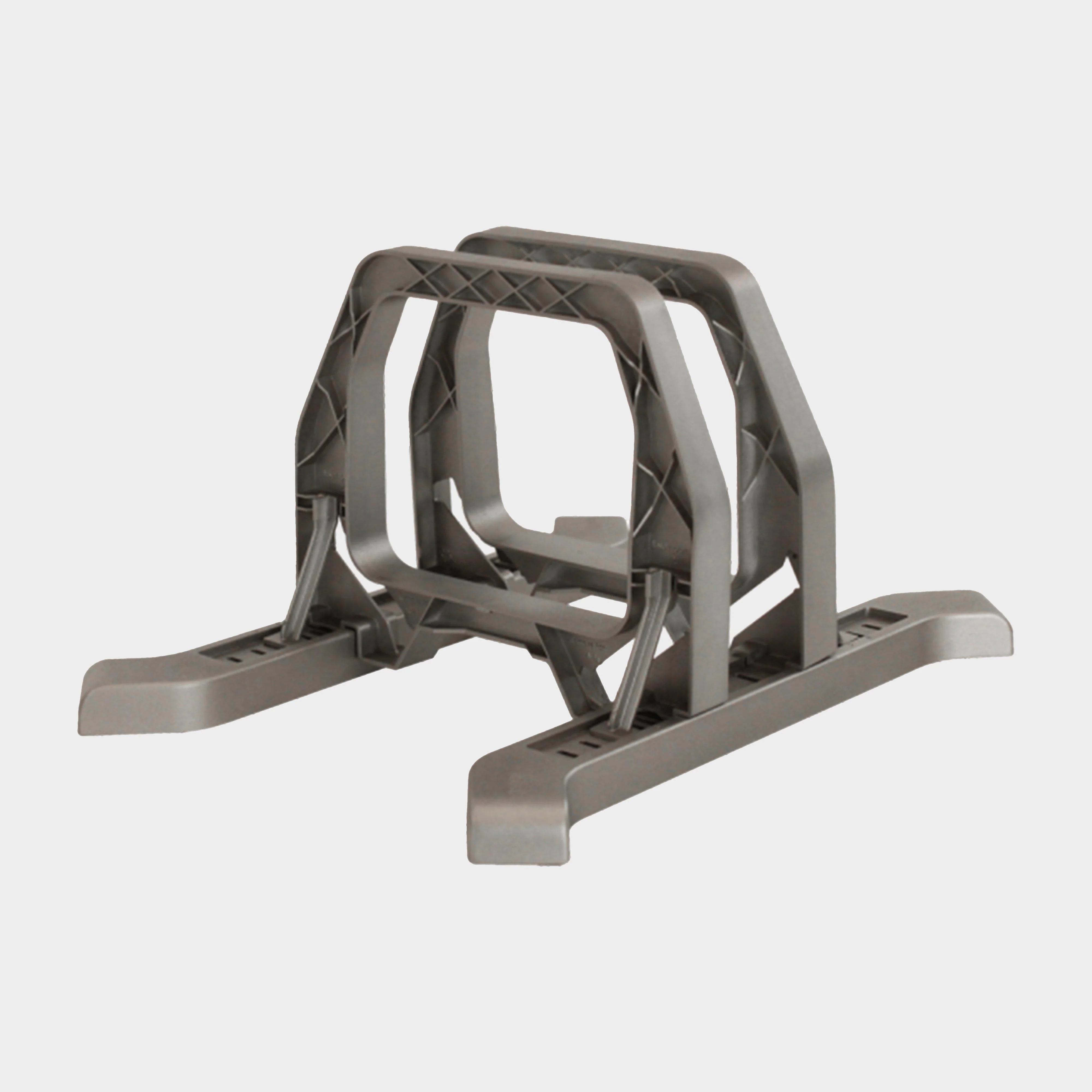Bike Quickstand