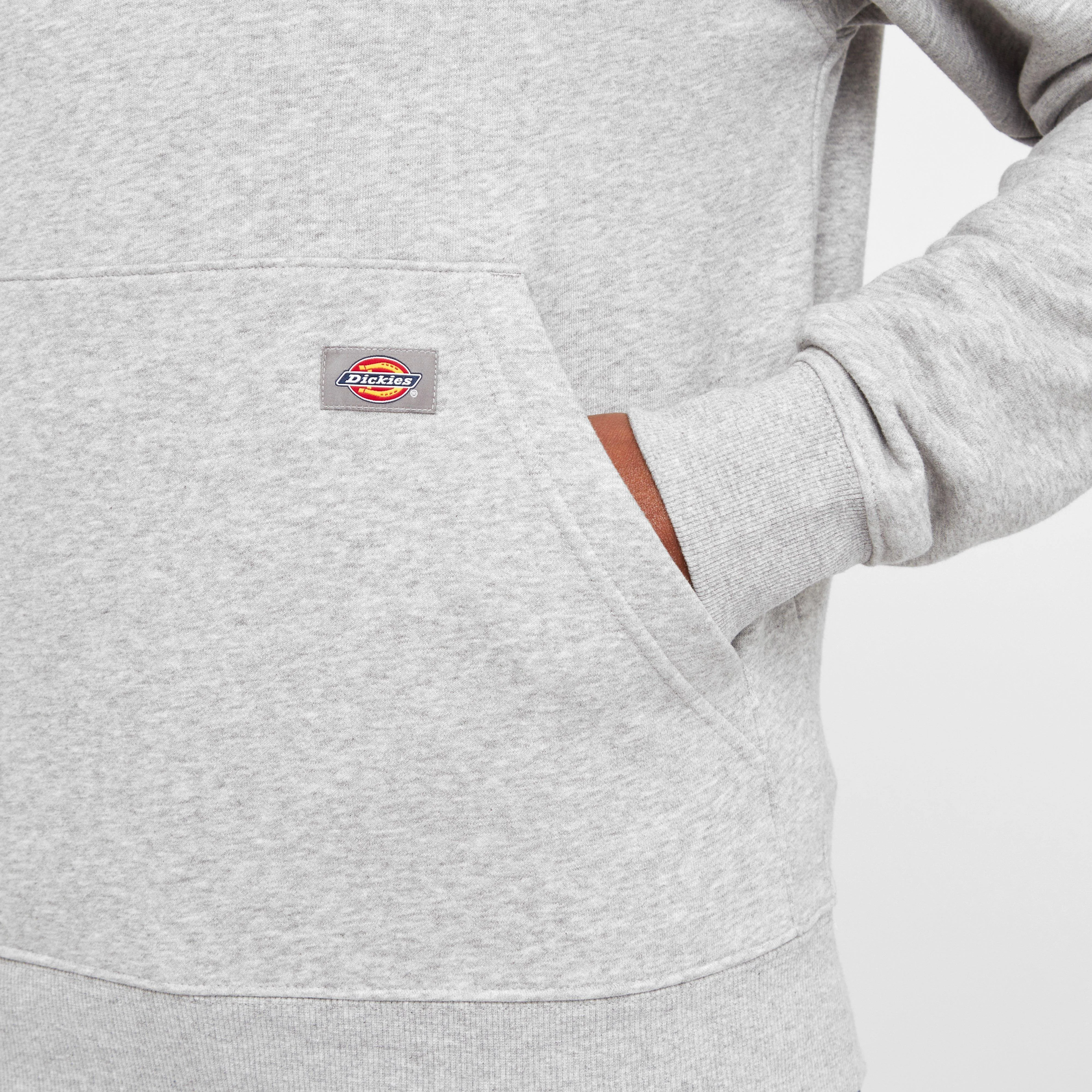 Men’s Everyday Fleece Hoodie - Image 5