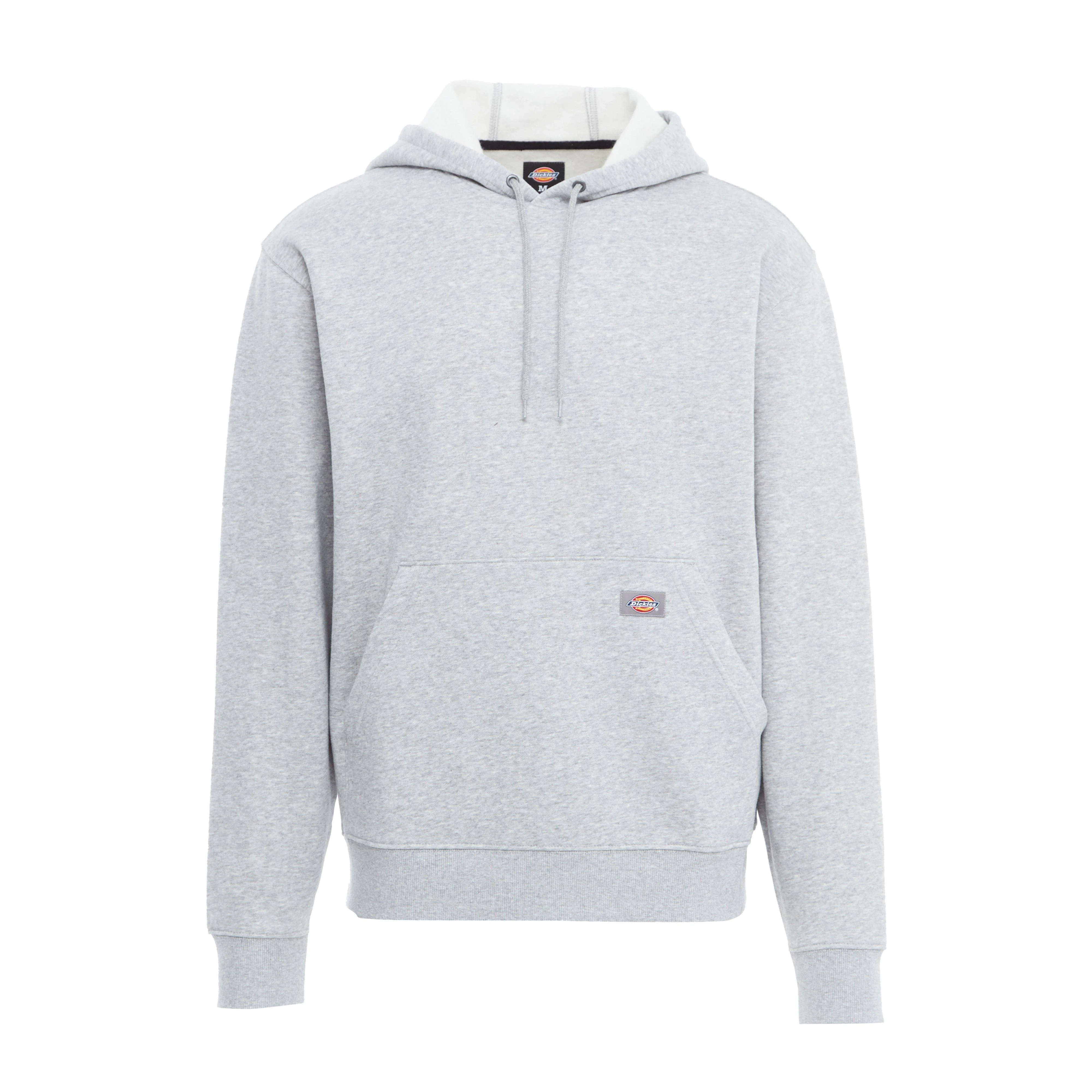 Men’s Everyday Fleece Hoodie - Image 7