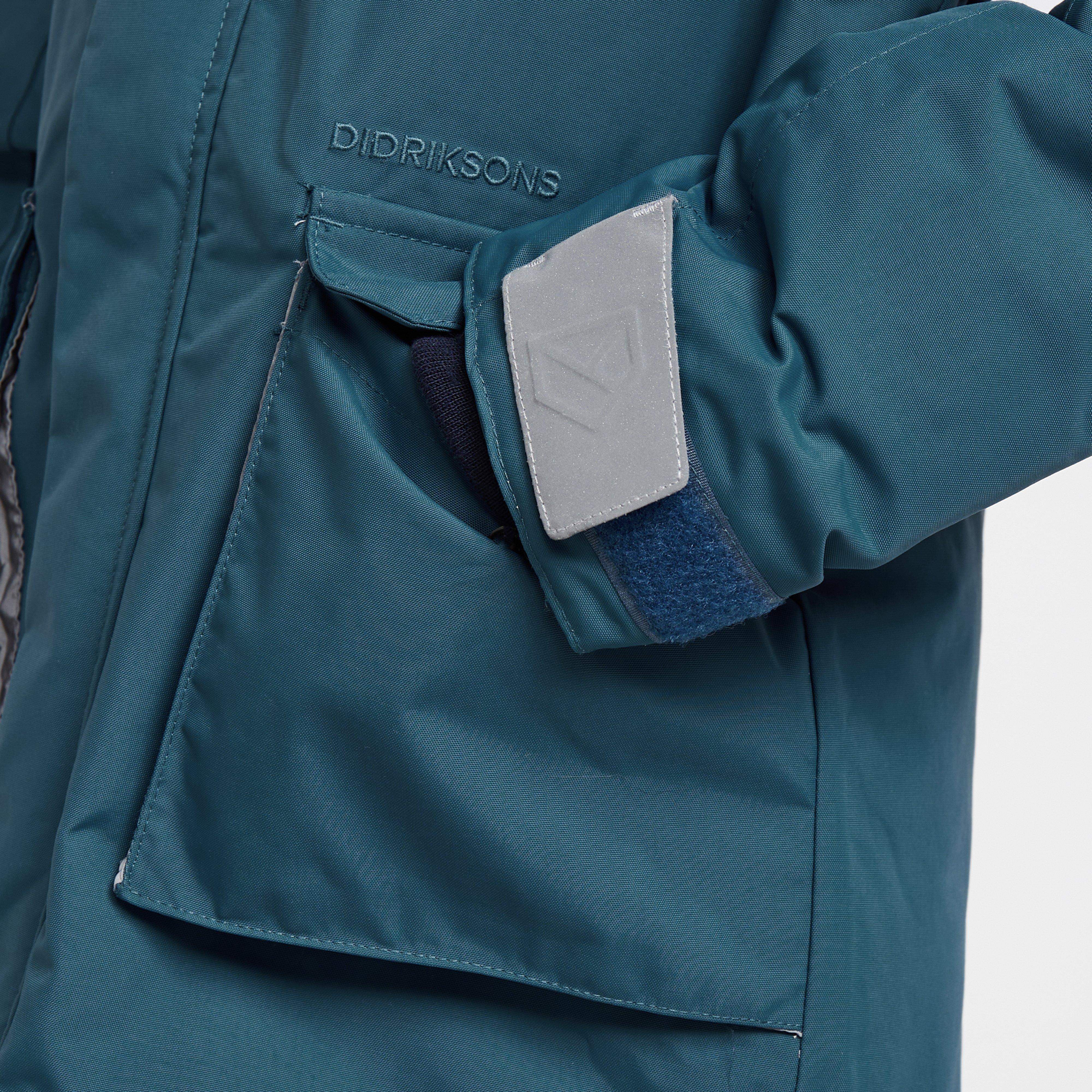Kids' Kure Parka - Image 12