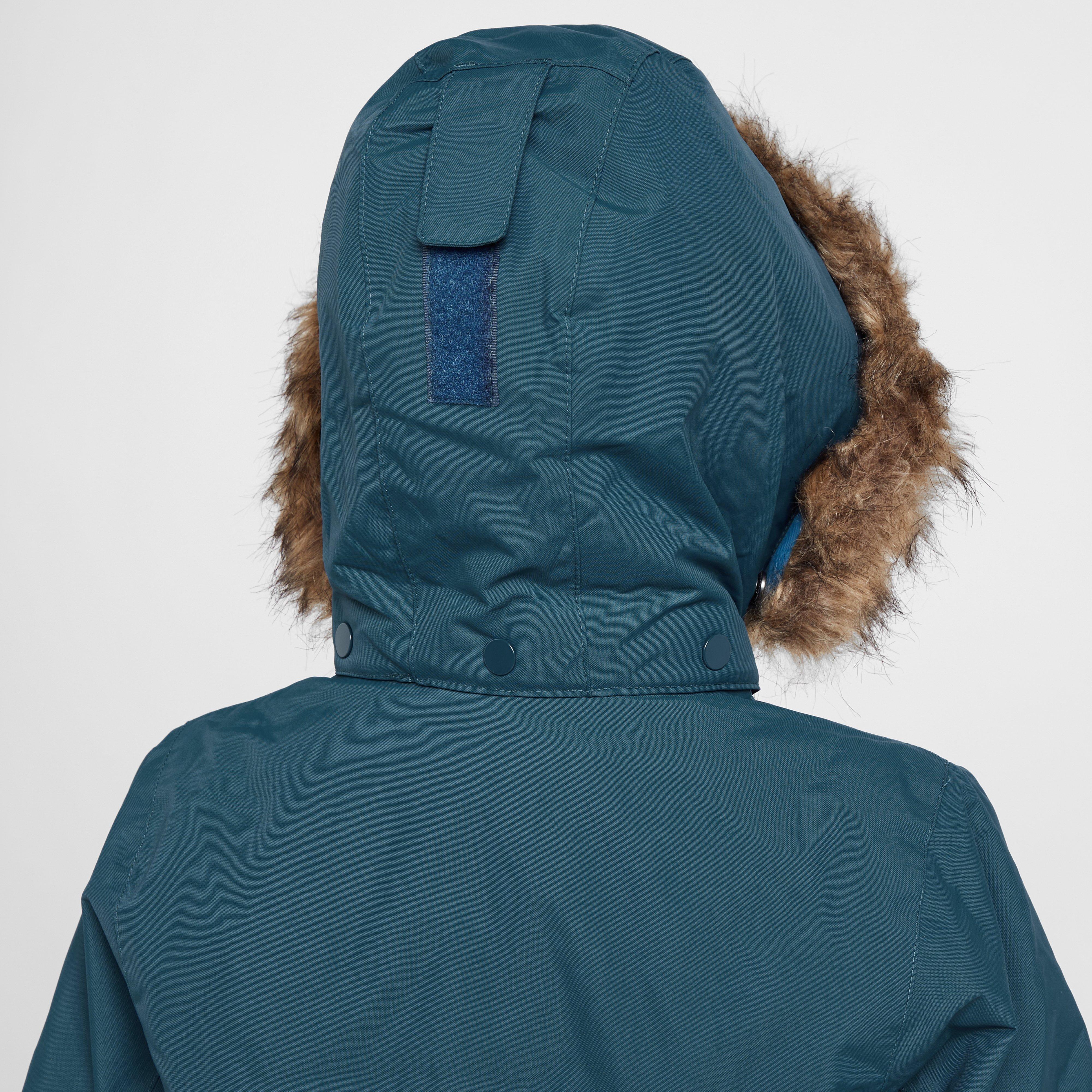Kids' Kure Parka - Image 16