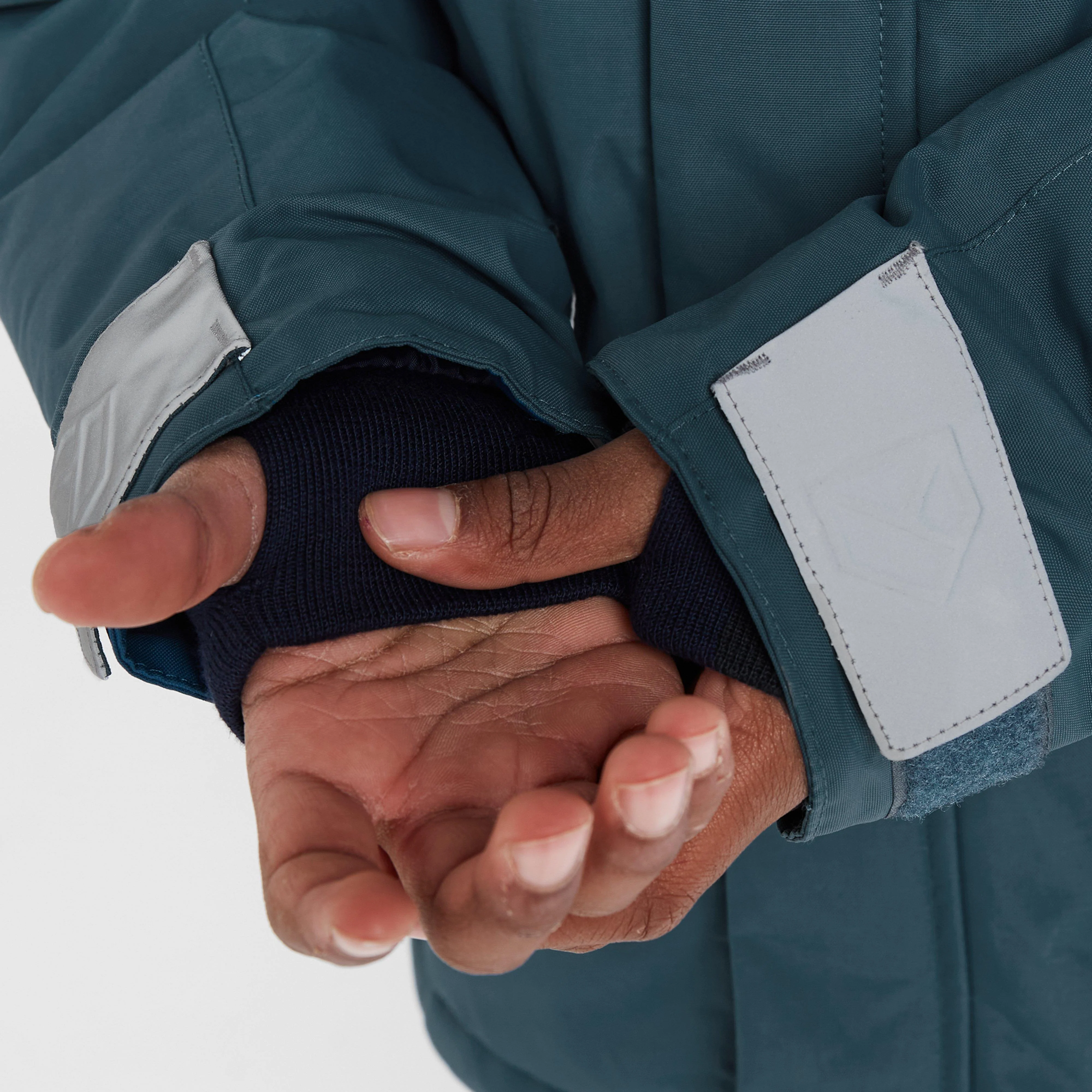 Kids' Kure Parka - Image 18