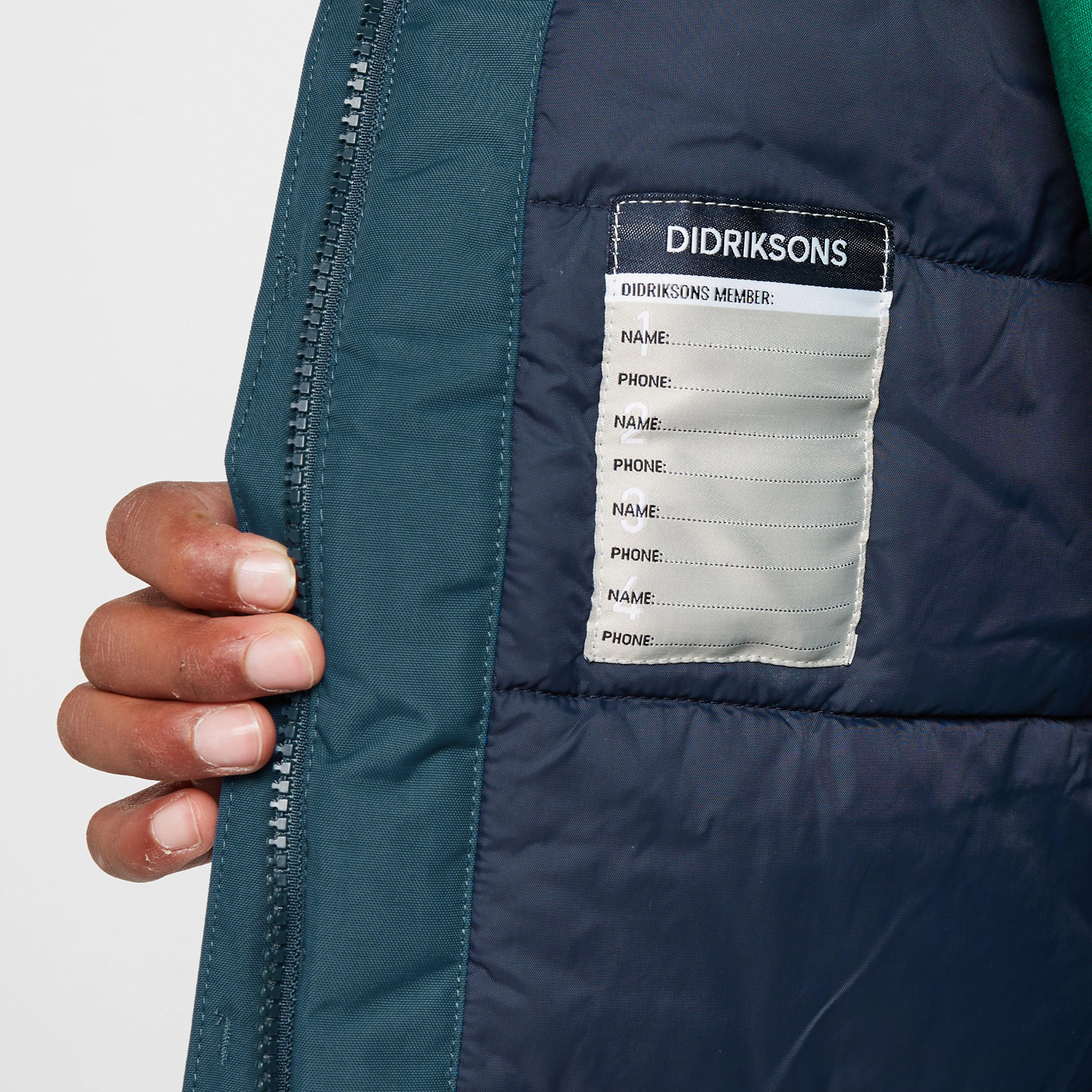 Kids' Kure Parka - Image 20
