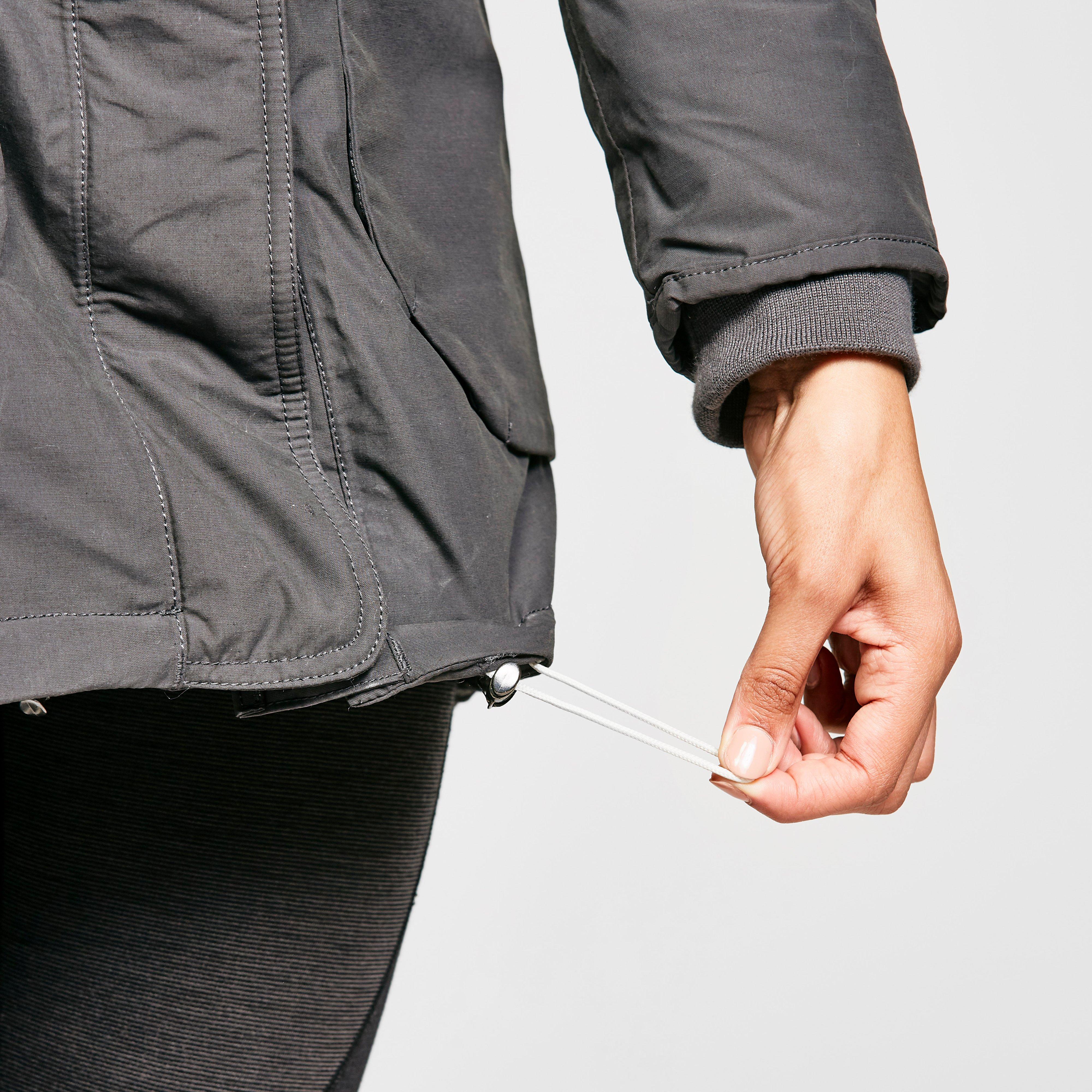 Women's Angela Coat - Image 7