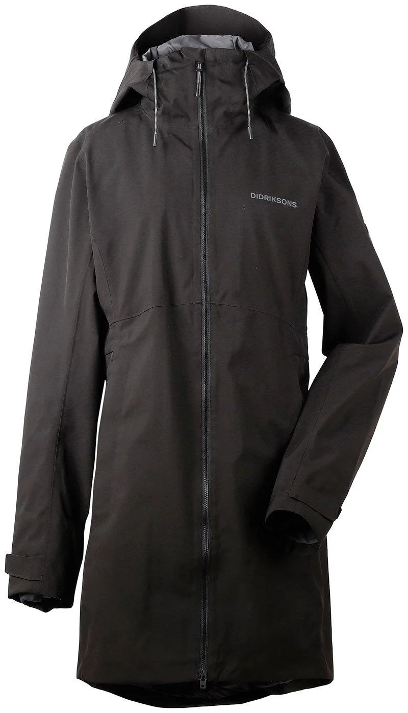 Women's Bea Waterproof Parka