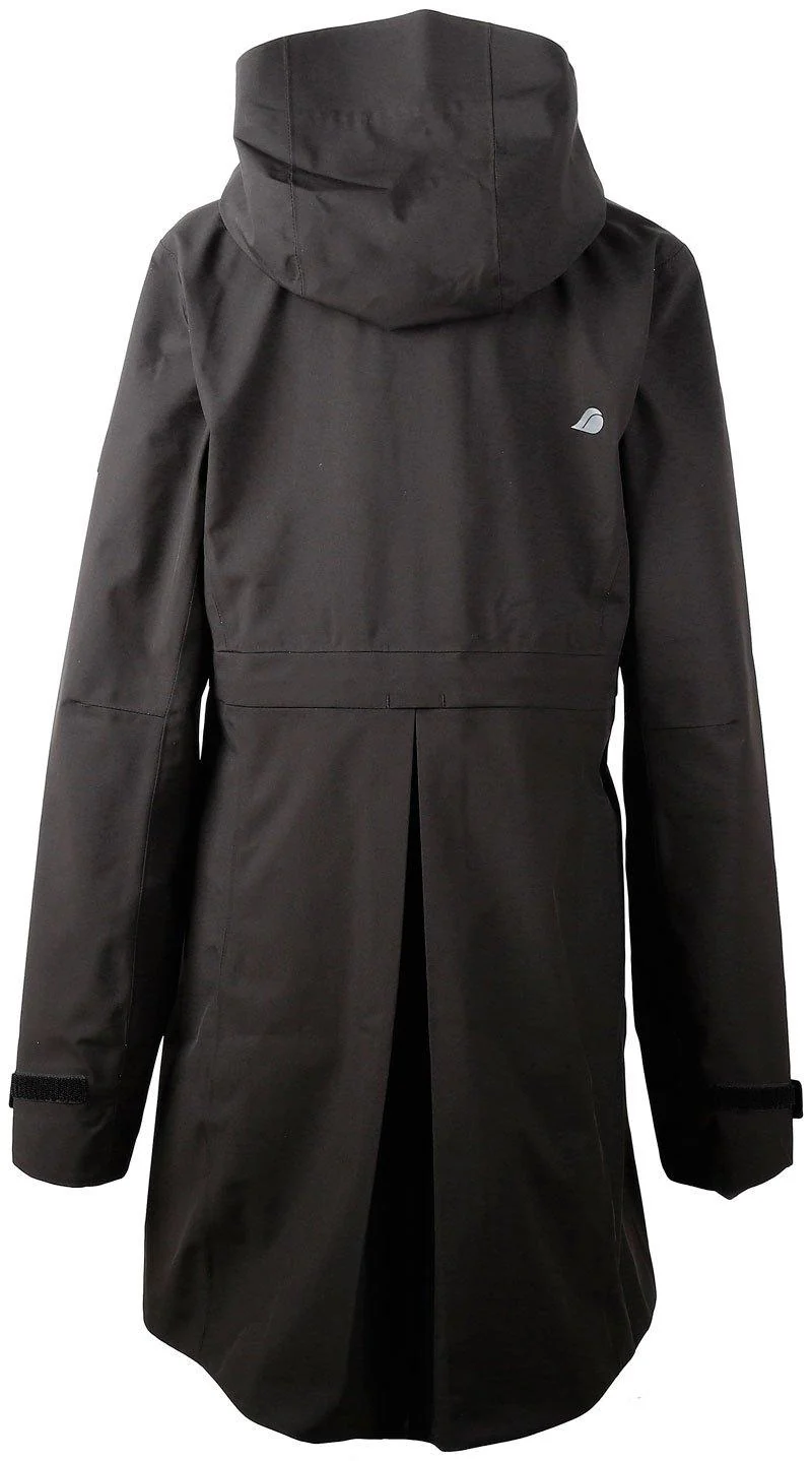 Women's Bea Waterproof Parka - Image 3