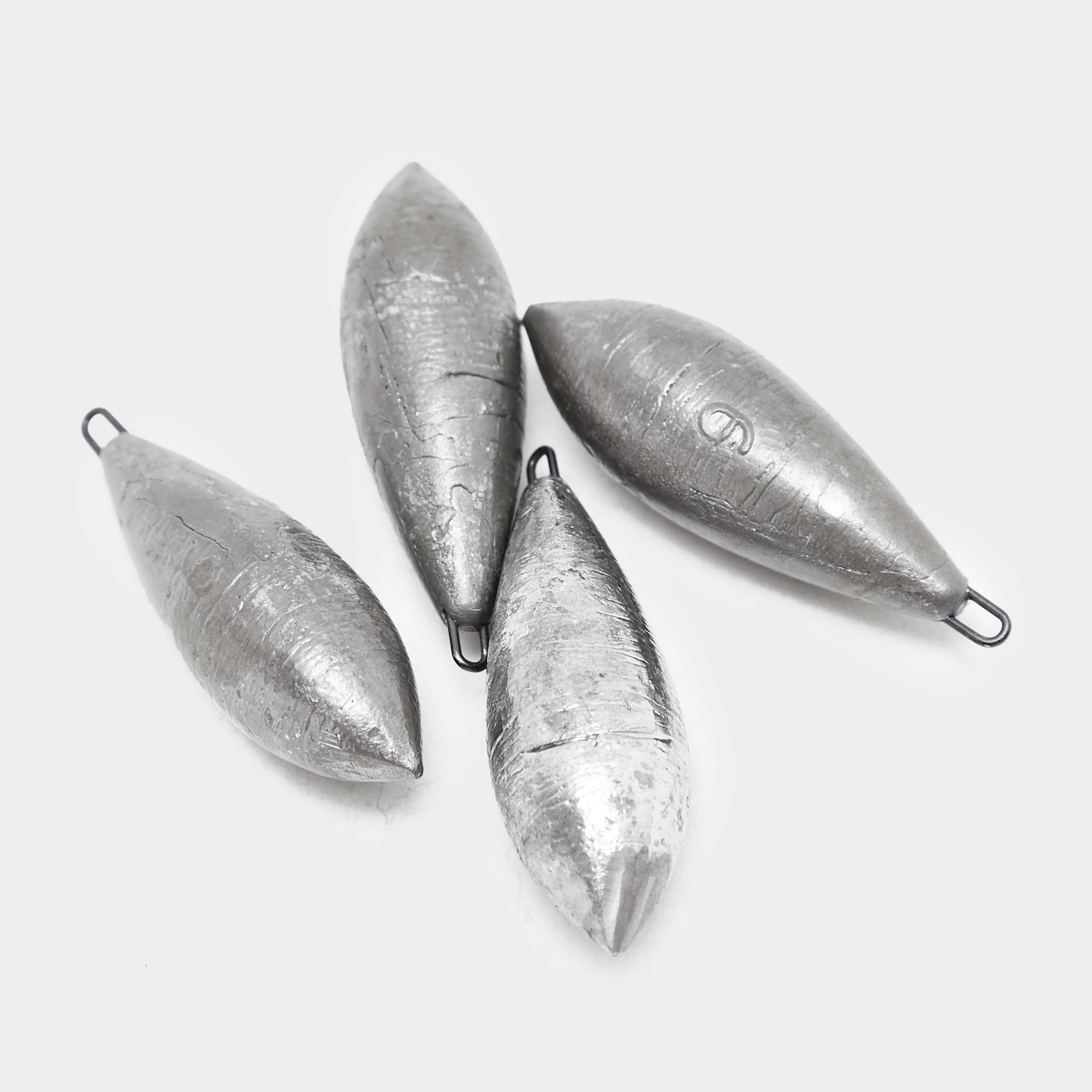 Sea Leads 6oz 4 Pack