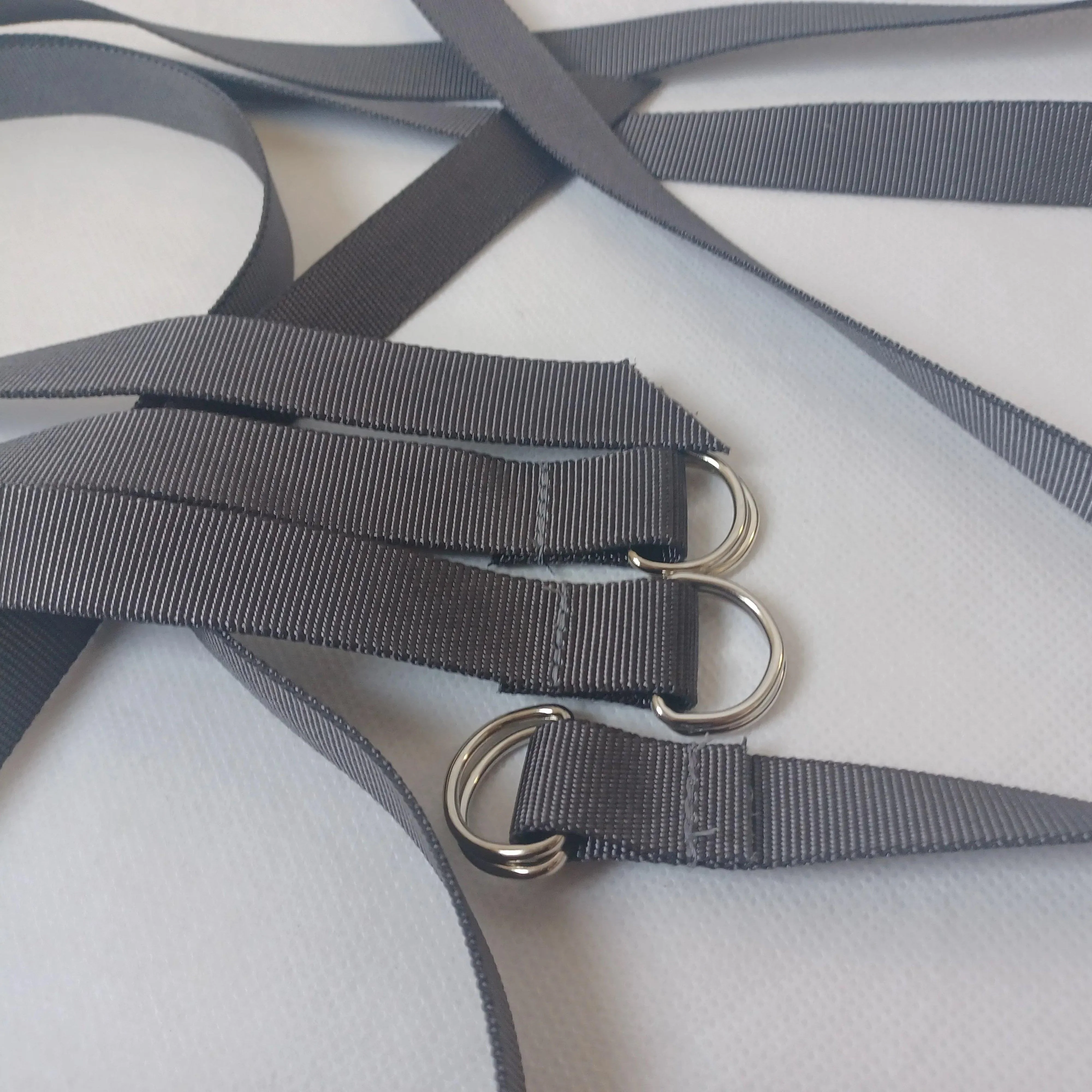 Chalk Bag Belt