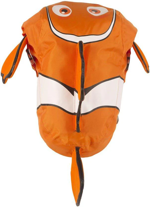 Disney® Dory Swim Bag - Image 2