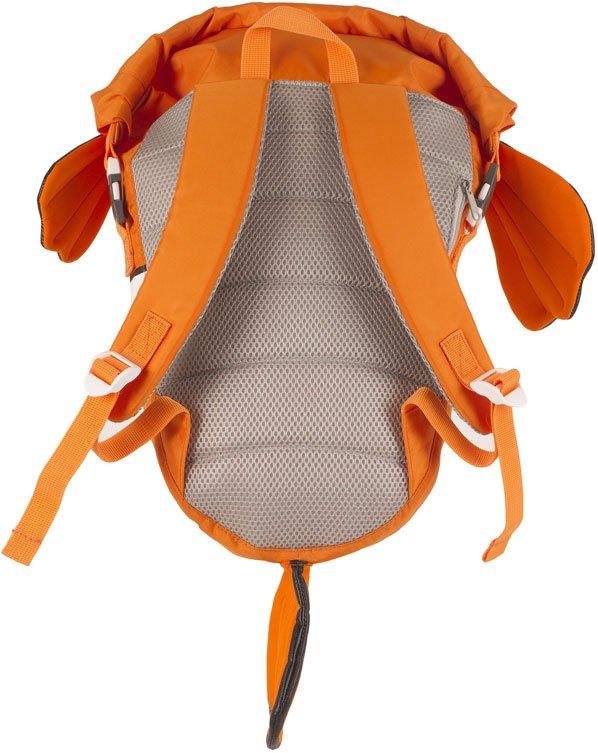 Disney® Dory Swim Bag - Image 3