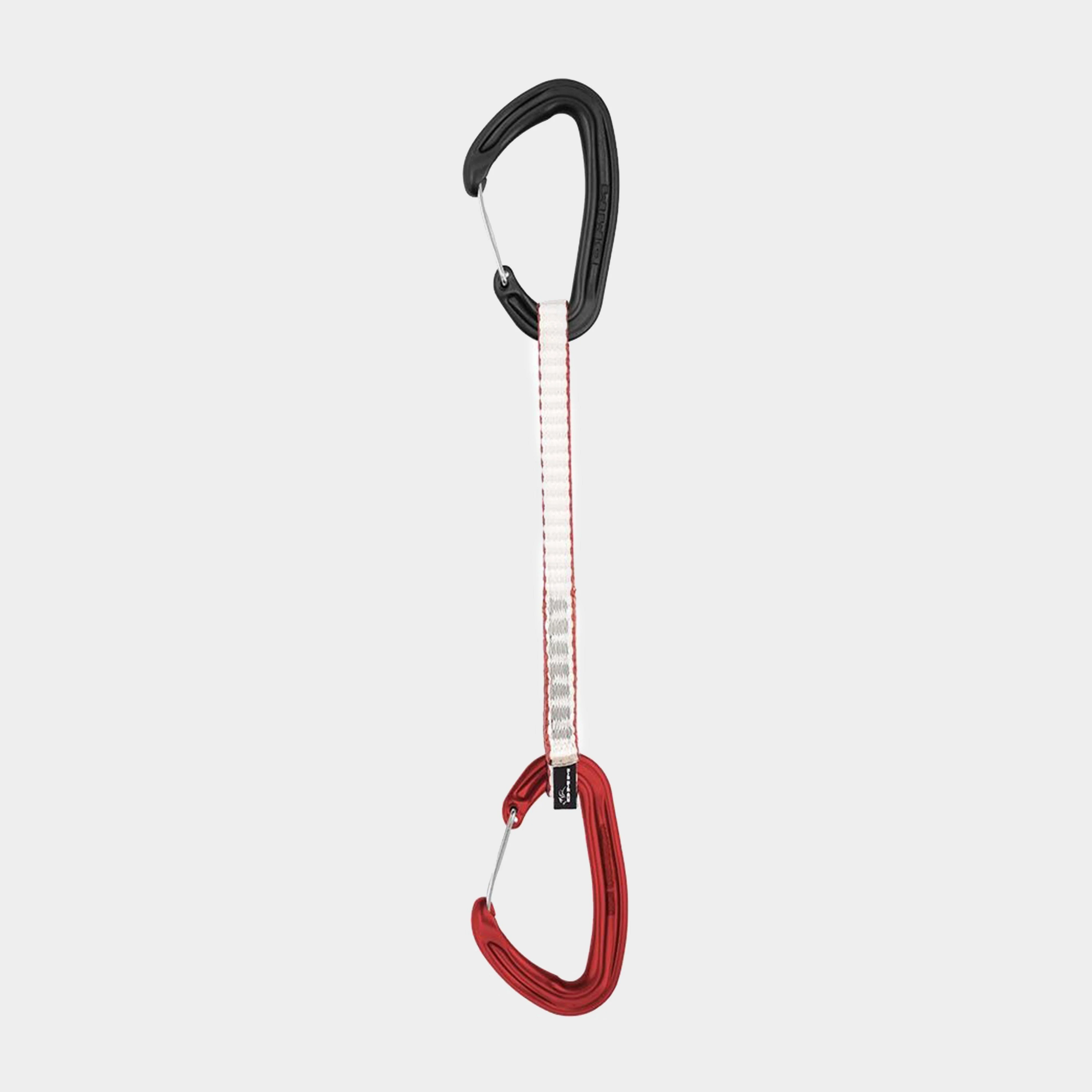Alpha Wire Quickdraw 12cm