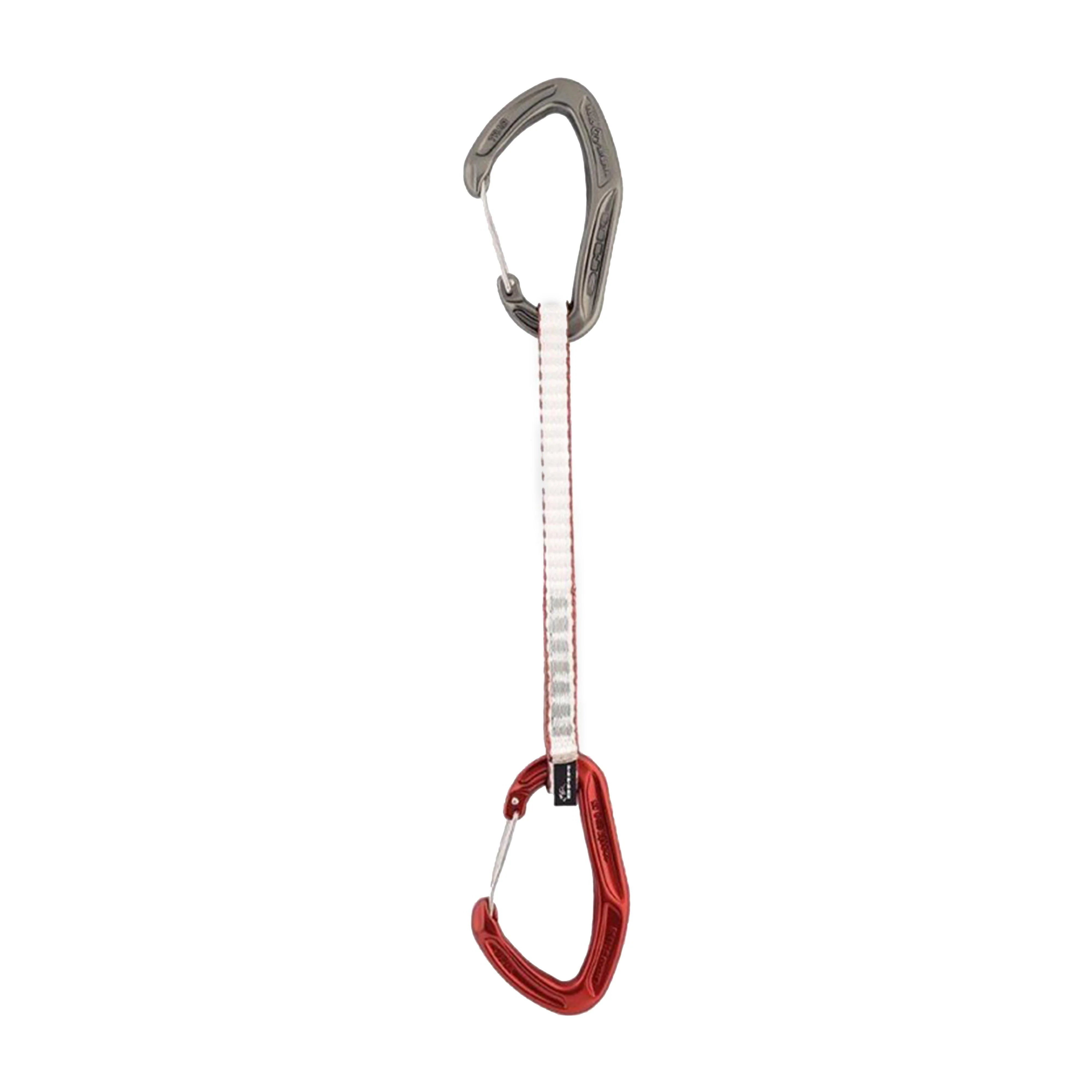 Alpha Wire Quickdraw 18cm - Image 3
