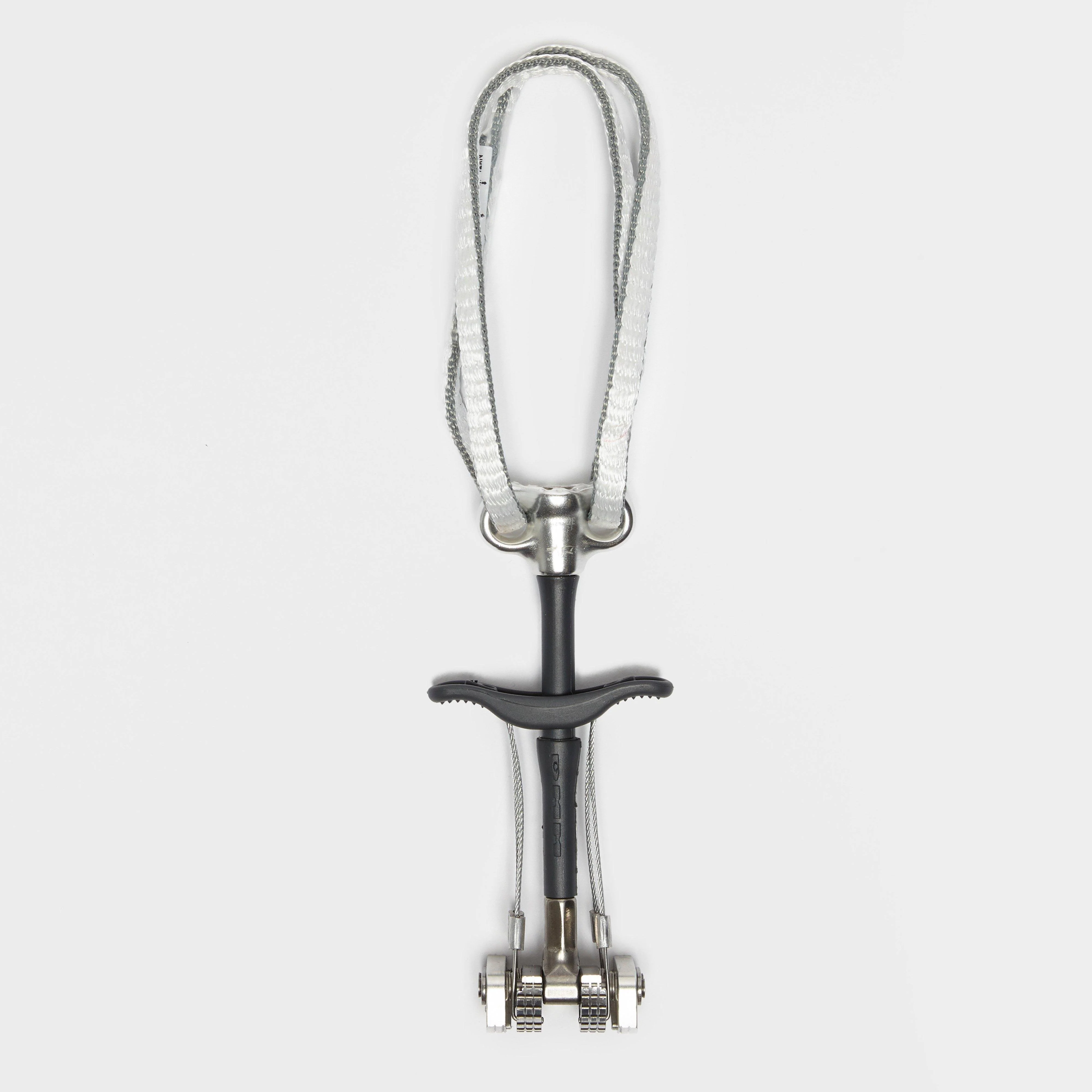 Dragon Cam 0 (Silver)