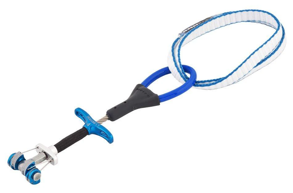 Dragonfly Cam (Size 4)