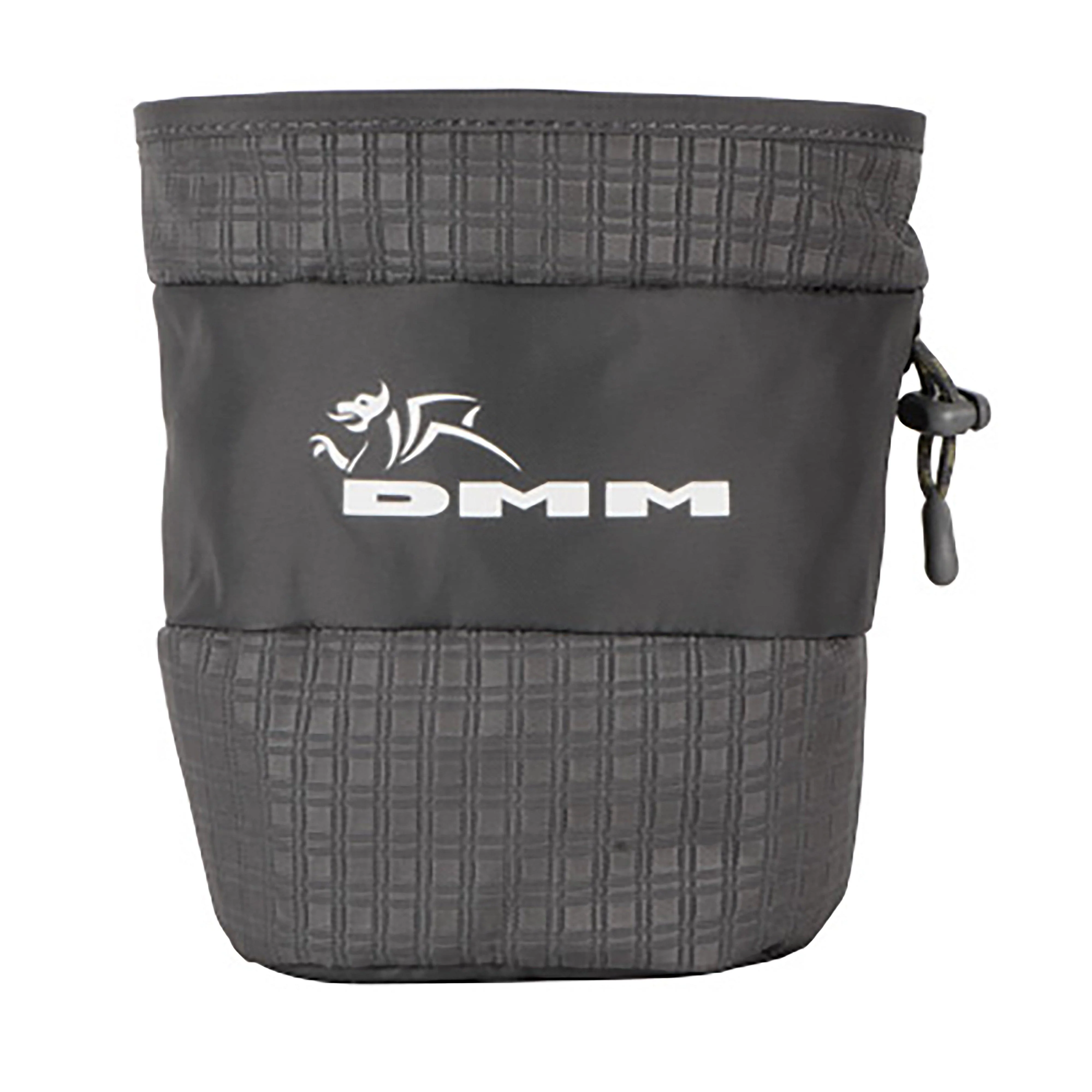 Tube Chalk Bag