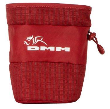 Tube Chalk Bag