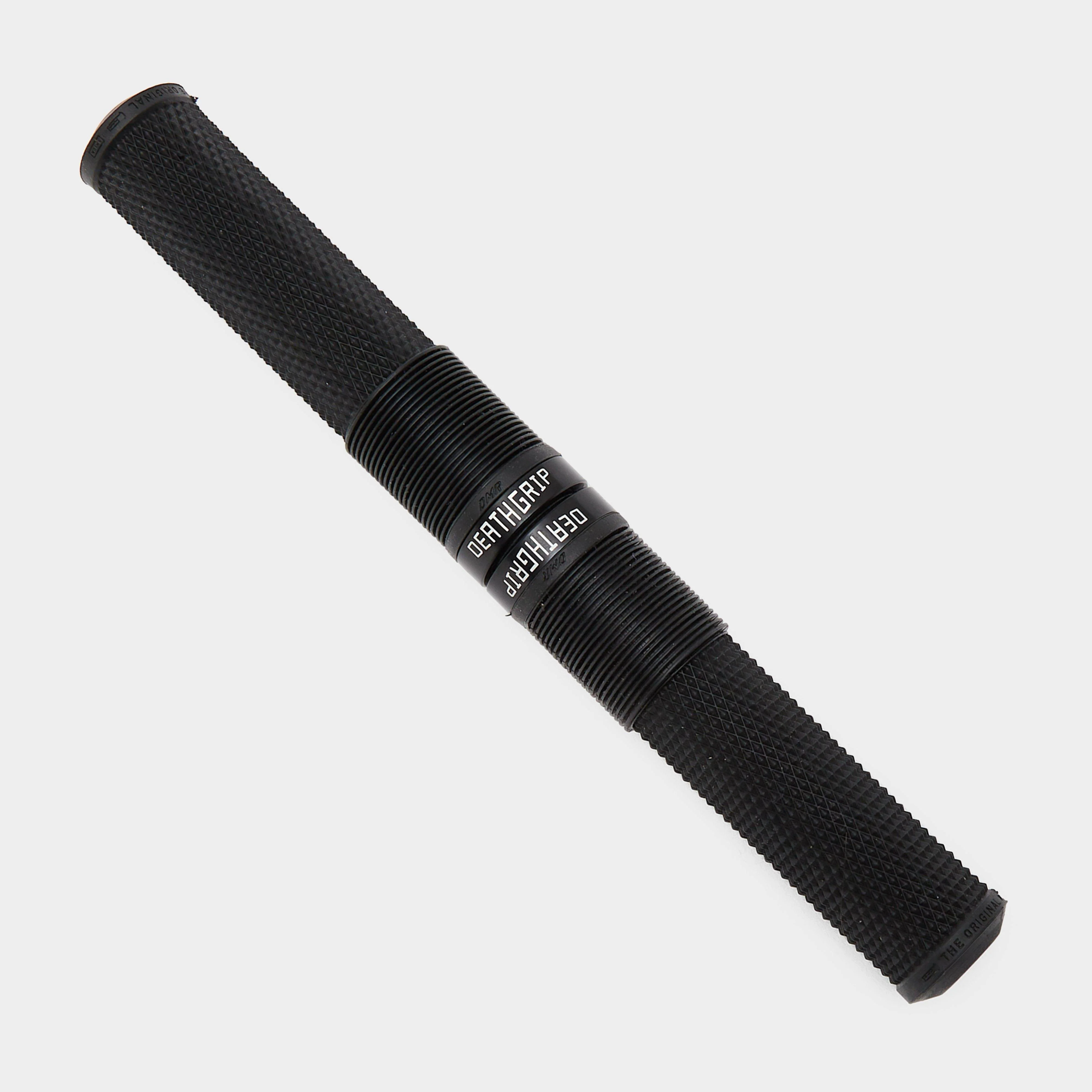 Deathgrip2 Flangeless Grips Thick