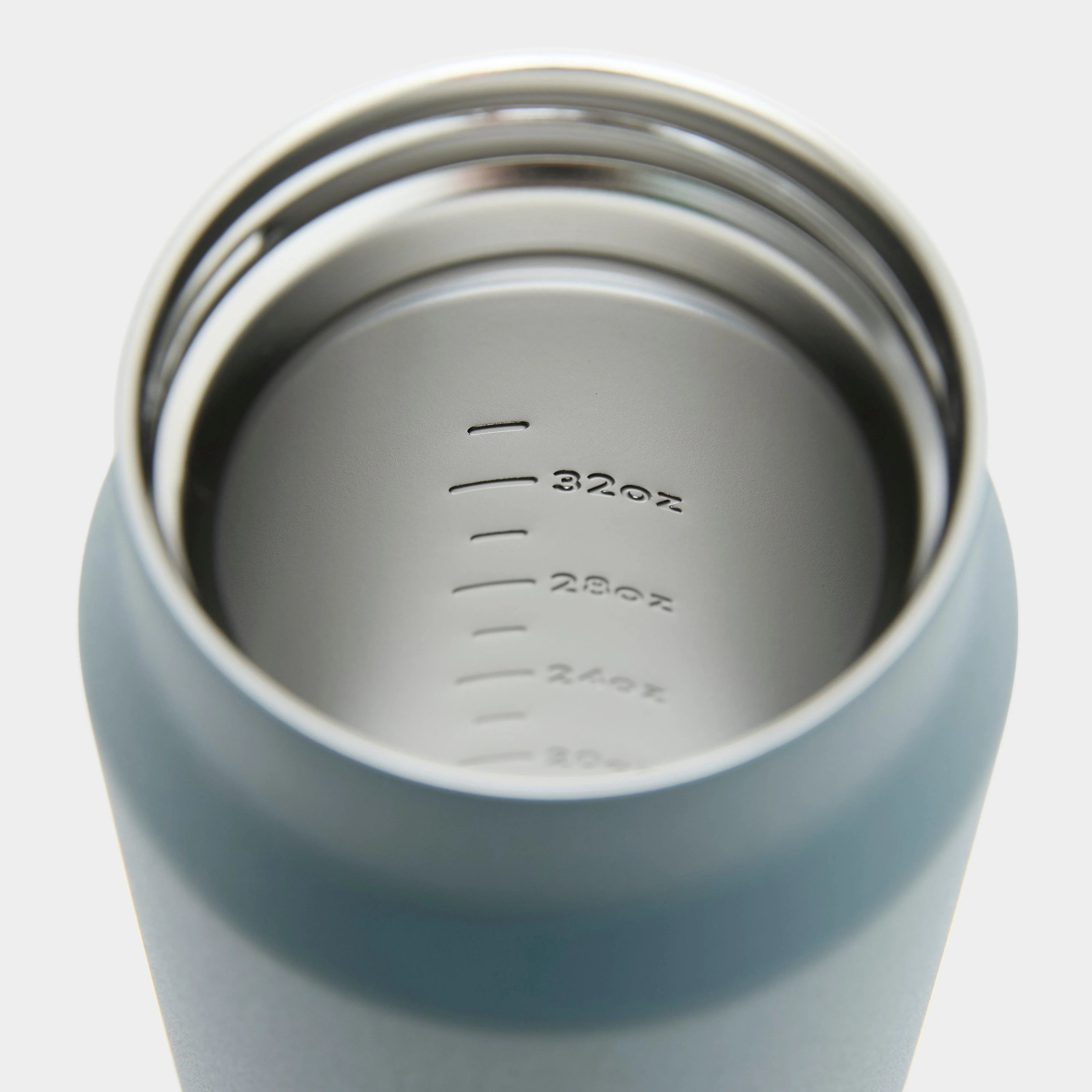 1.2L Tumbler - Image 5