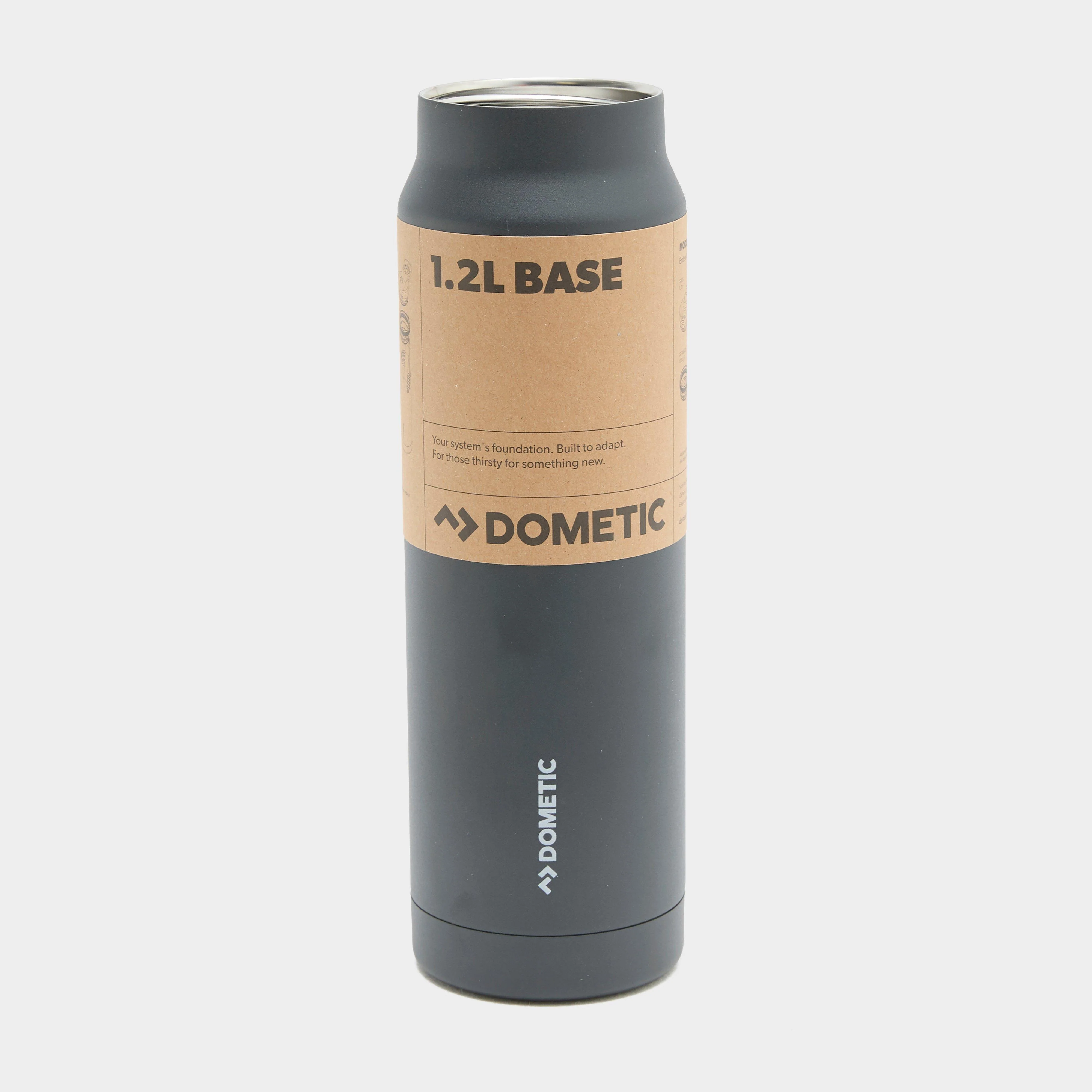 1.2L Tumbler