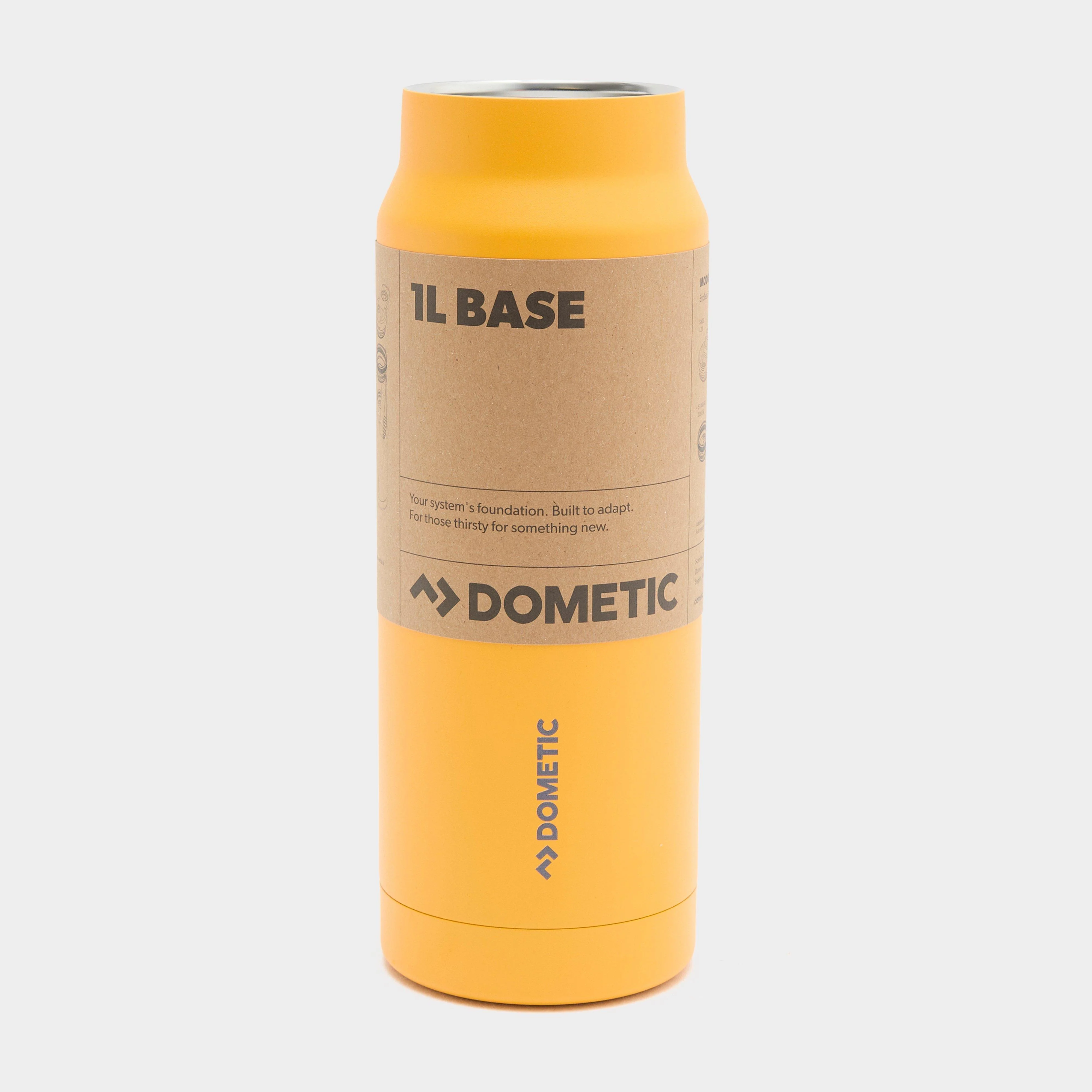 1L Tumbler