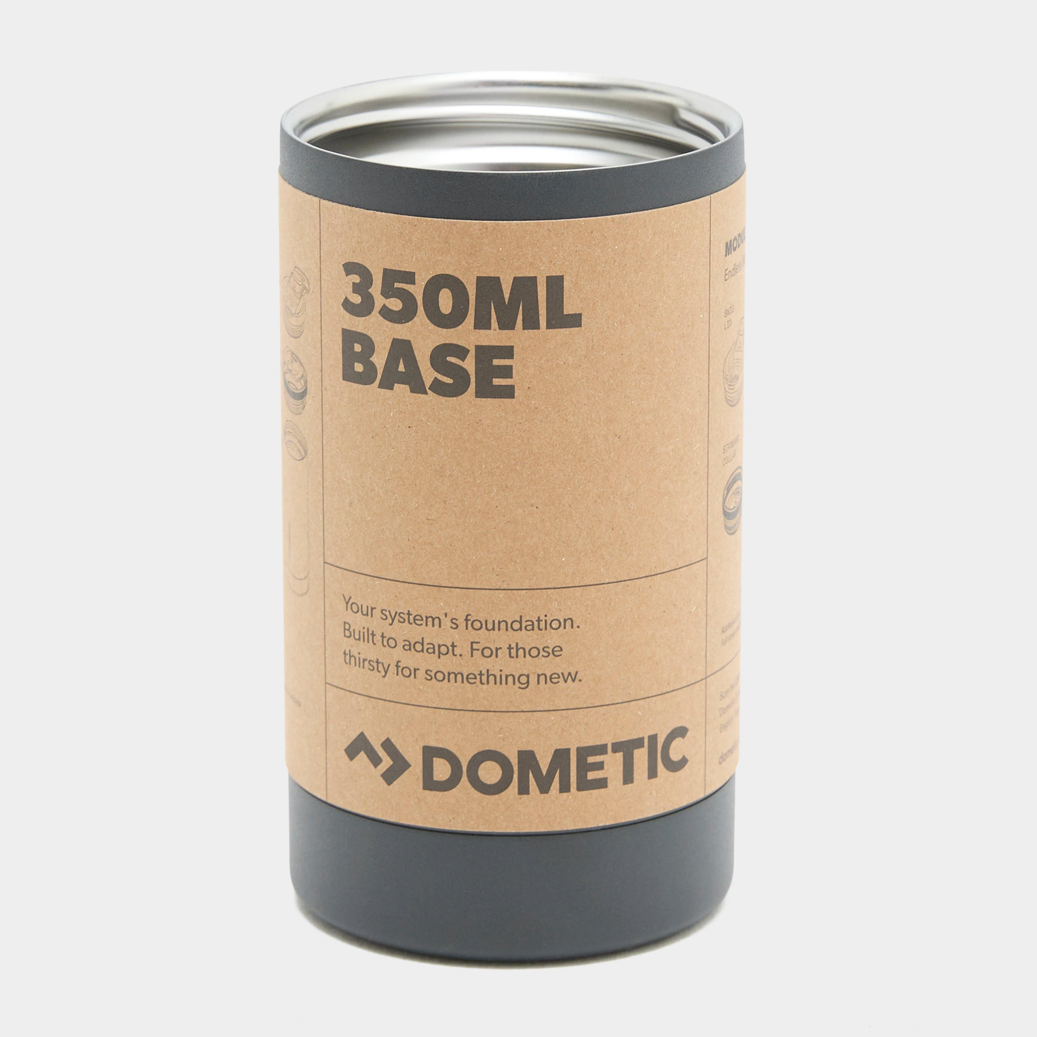 350ml Tumbler