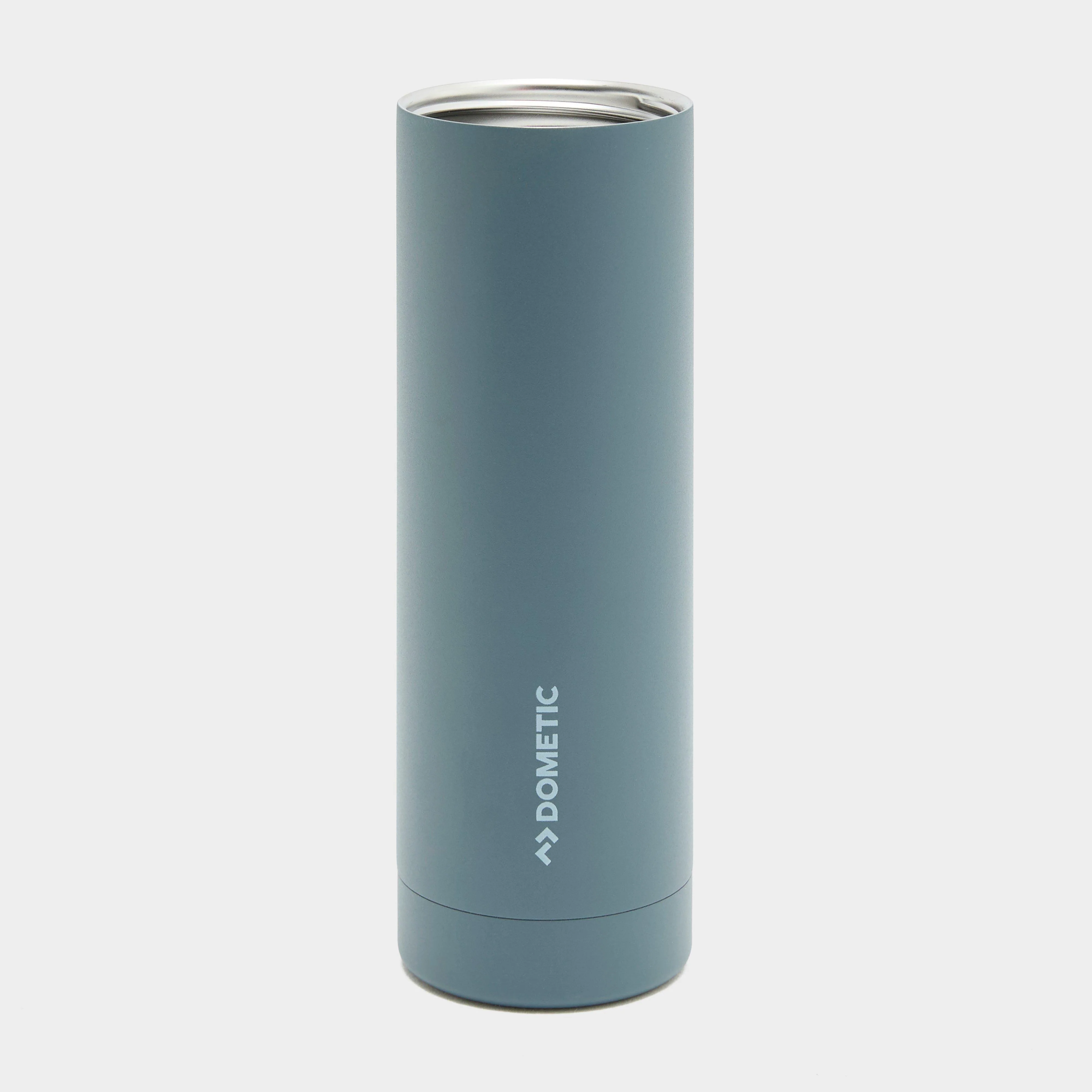 650ml Tumbler - Image 3