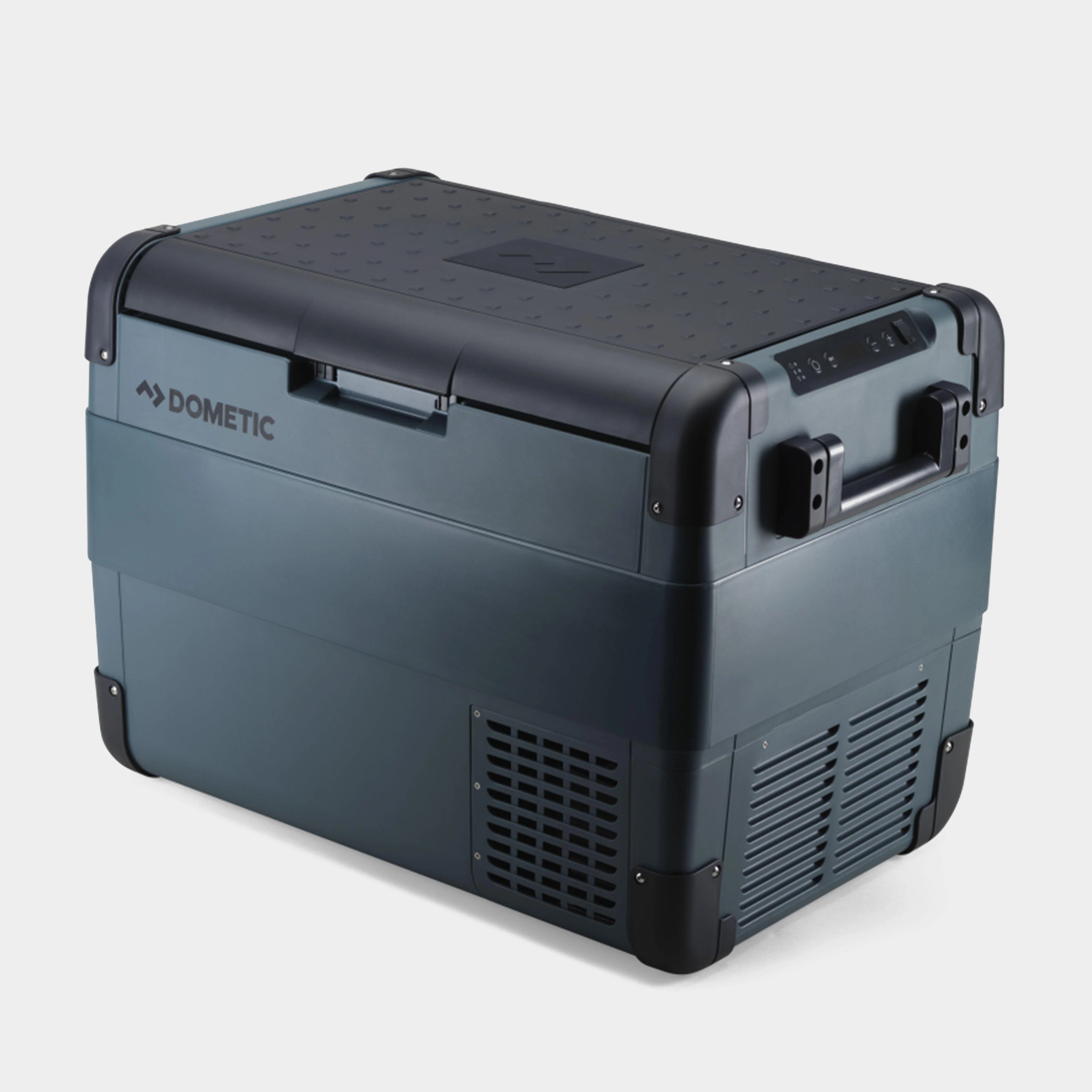 CFX2 Mobile Compressor Cooler (57 Litre)