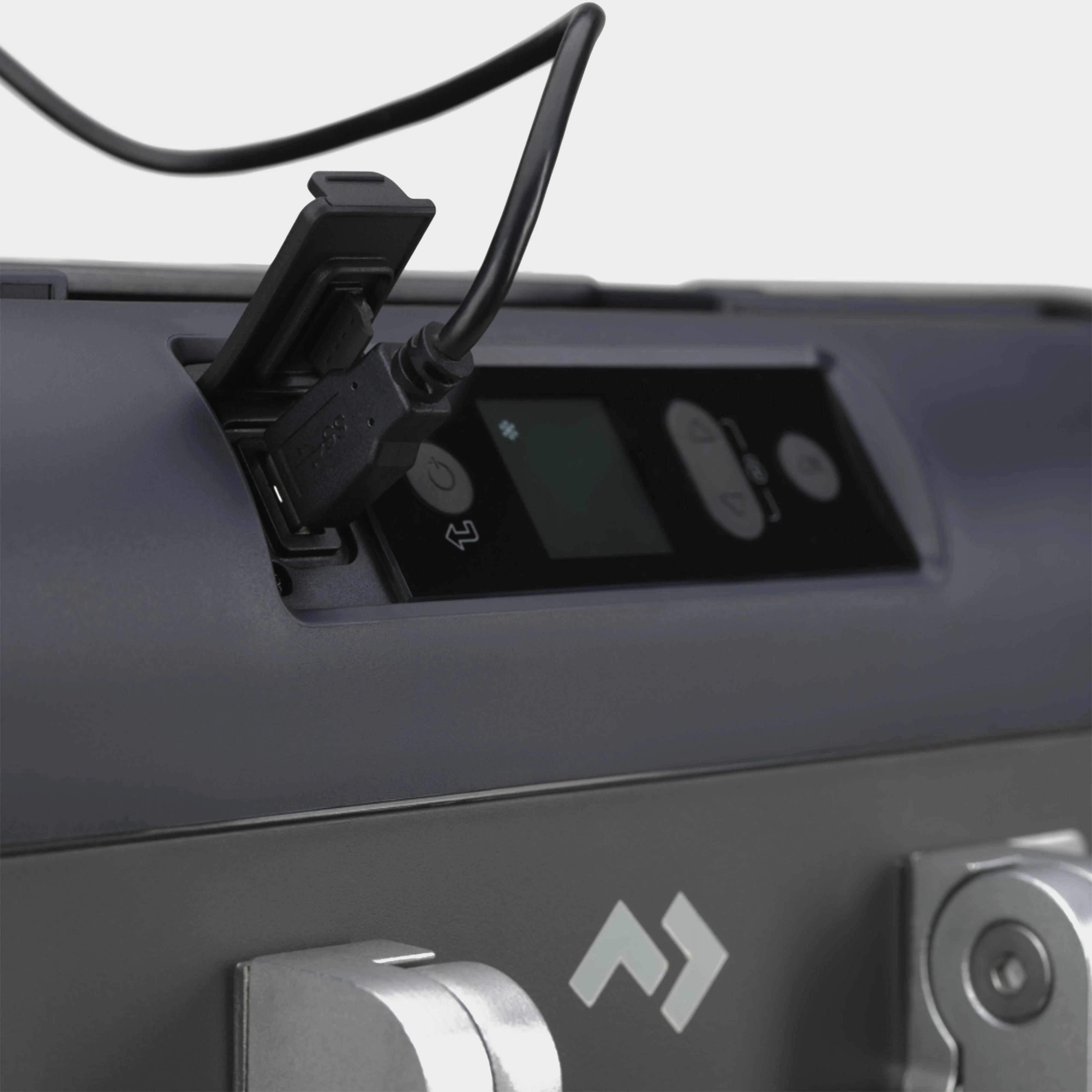 CFX5 55 Performance Compressor Coolbox 55L - Image 6