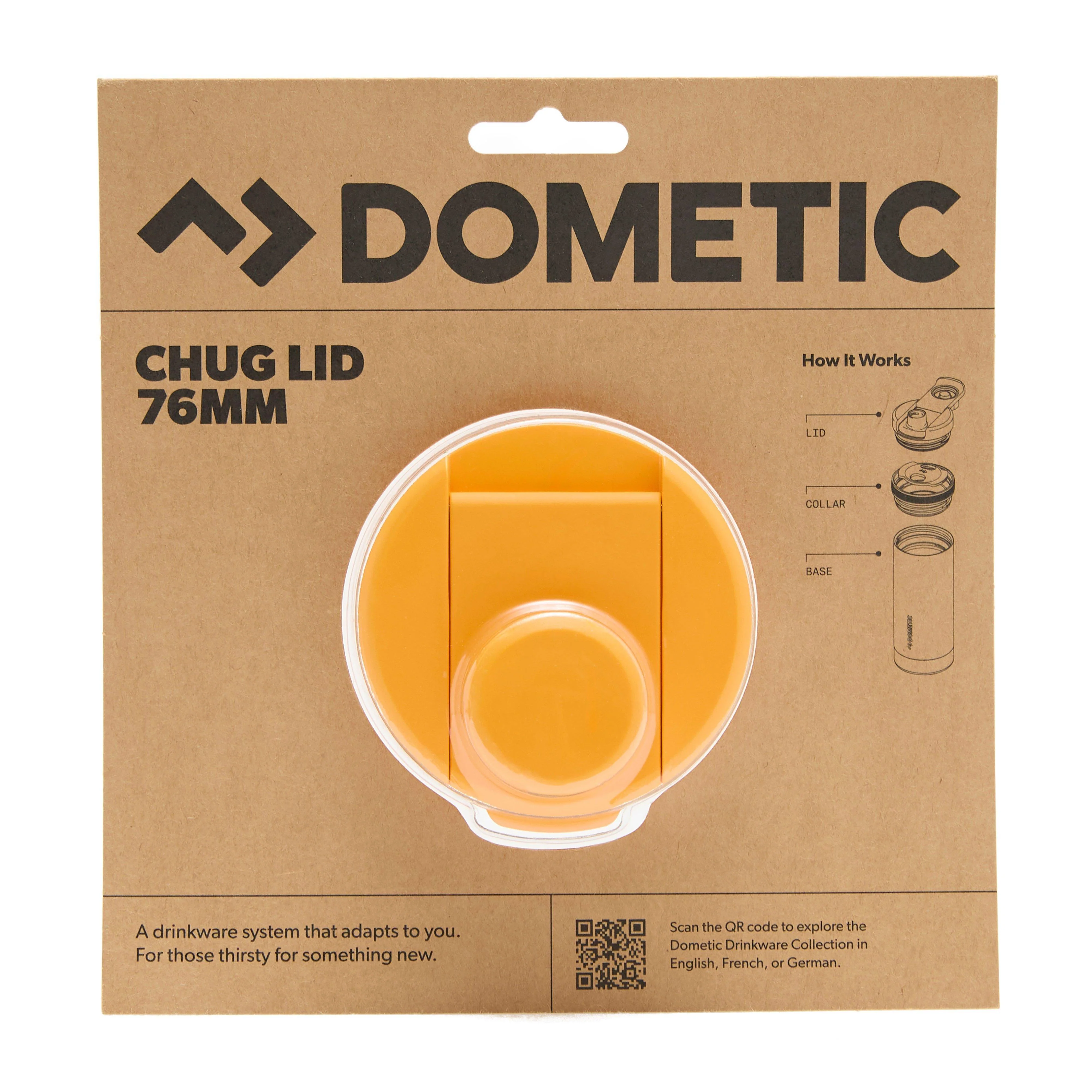 Chug Lid - Image 5