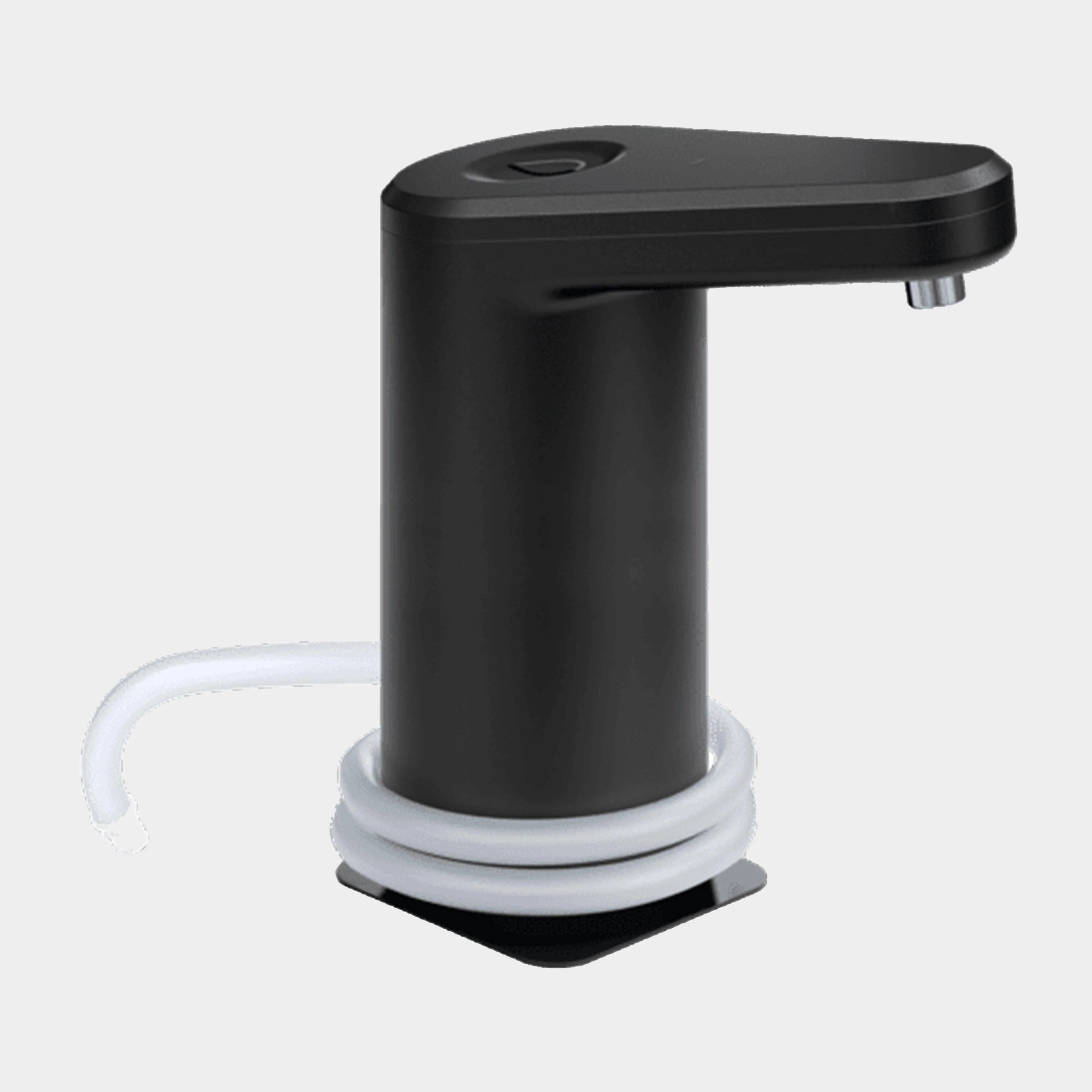 GO Hydration Water Faucet
