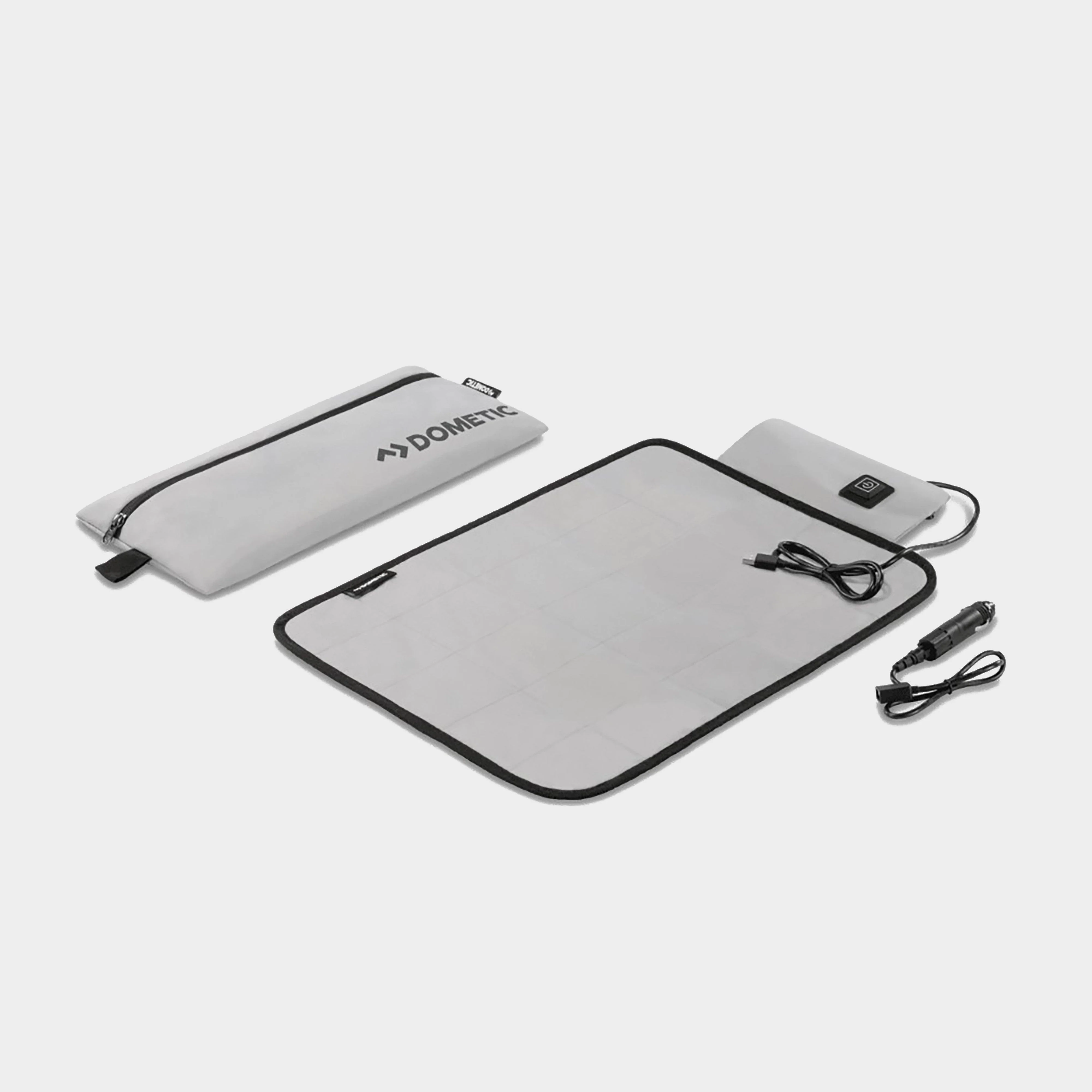 GO Personal Camp Heater