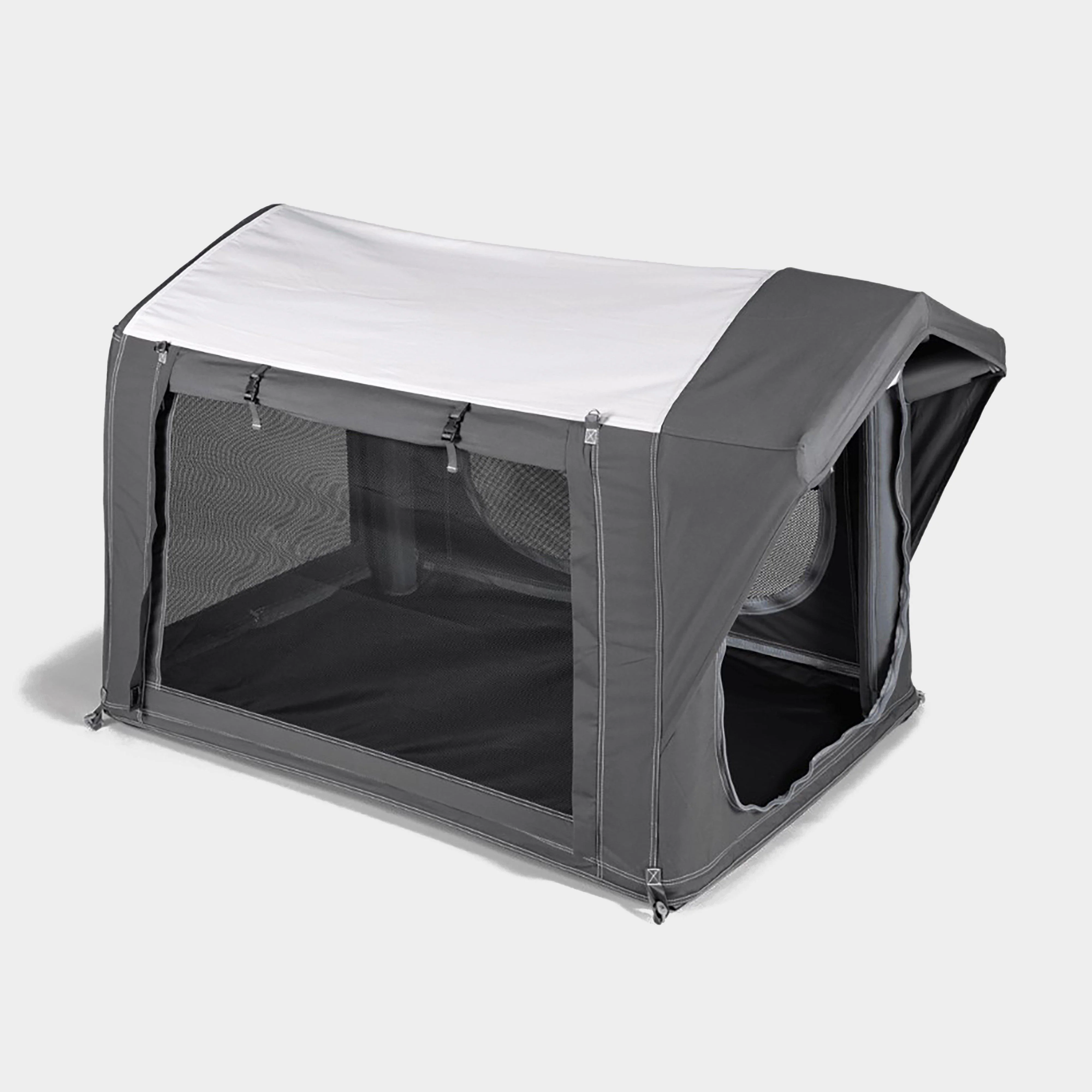 K9 80 AIR Kennel