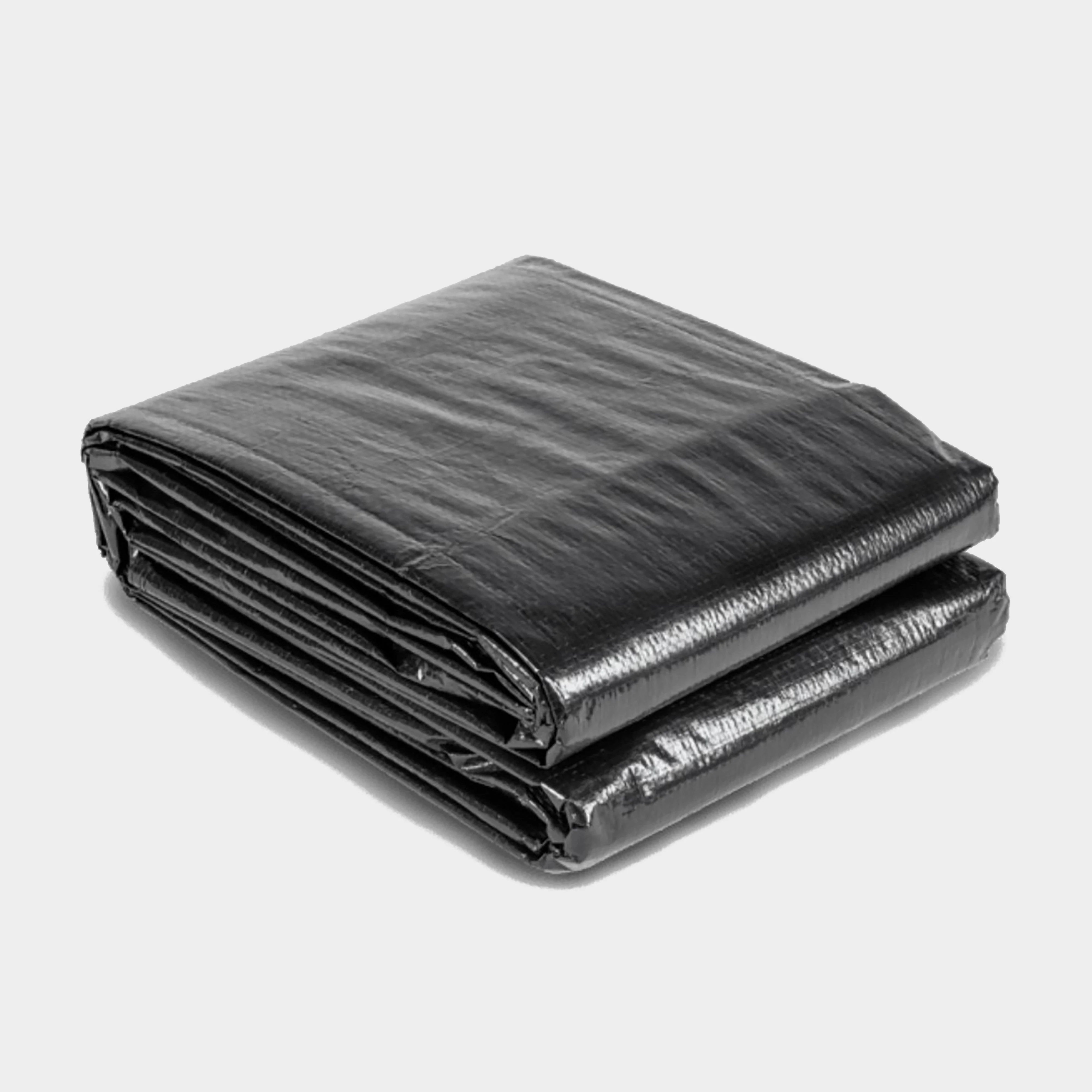 Pico FTC 1X1 Tent Footprint