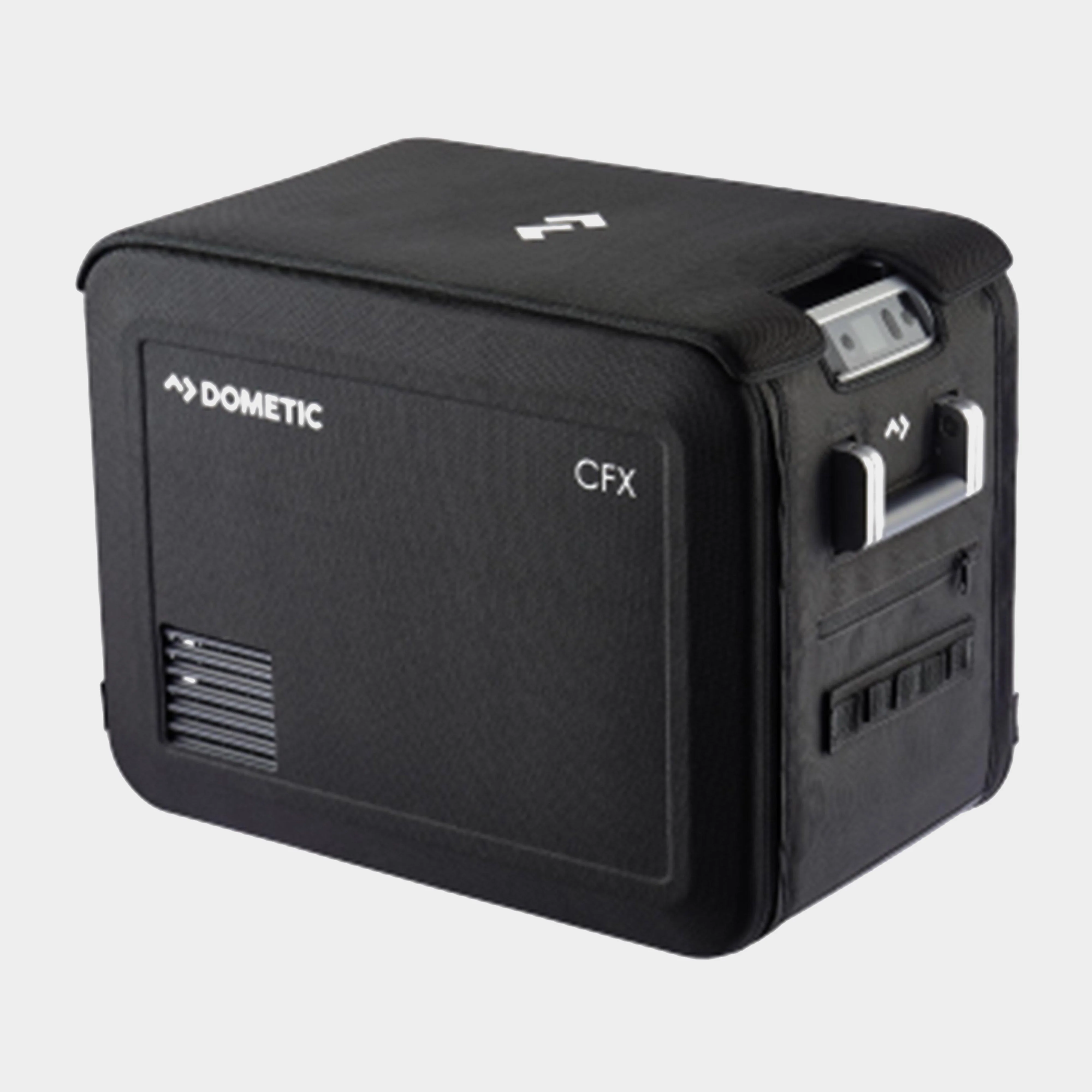 Protective Cover 45