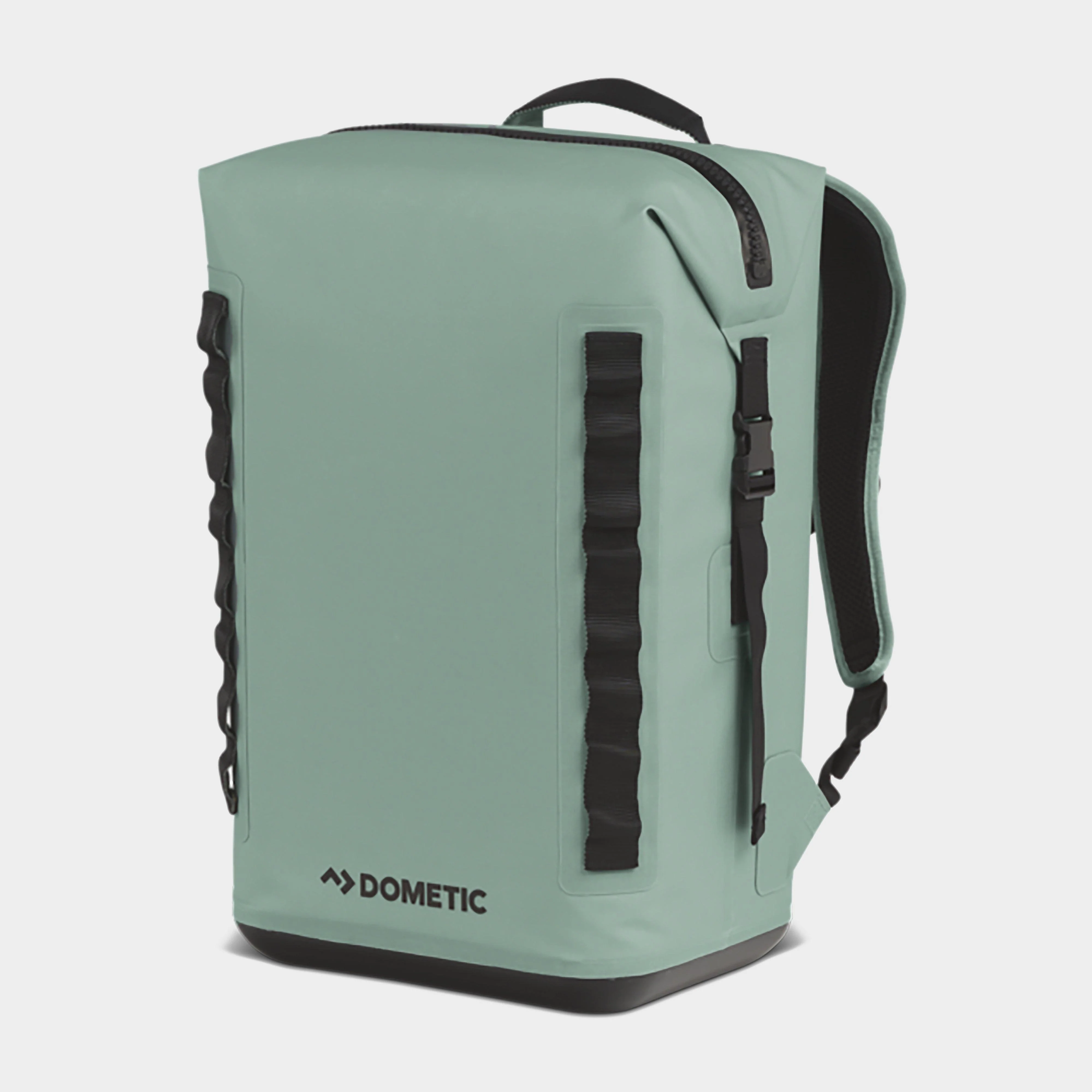 PSC 22 Backpack Soft Cooler 22L