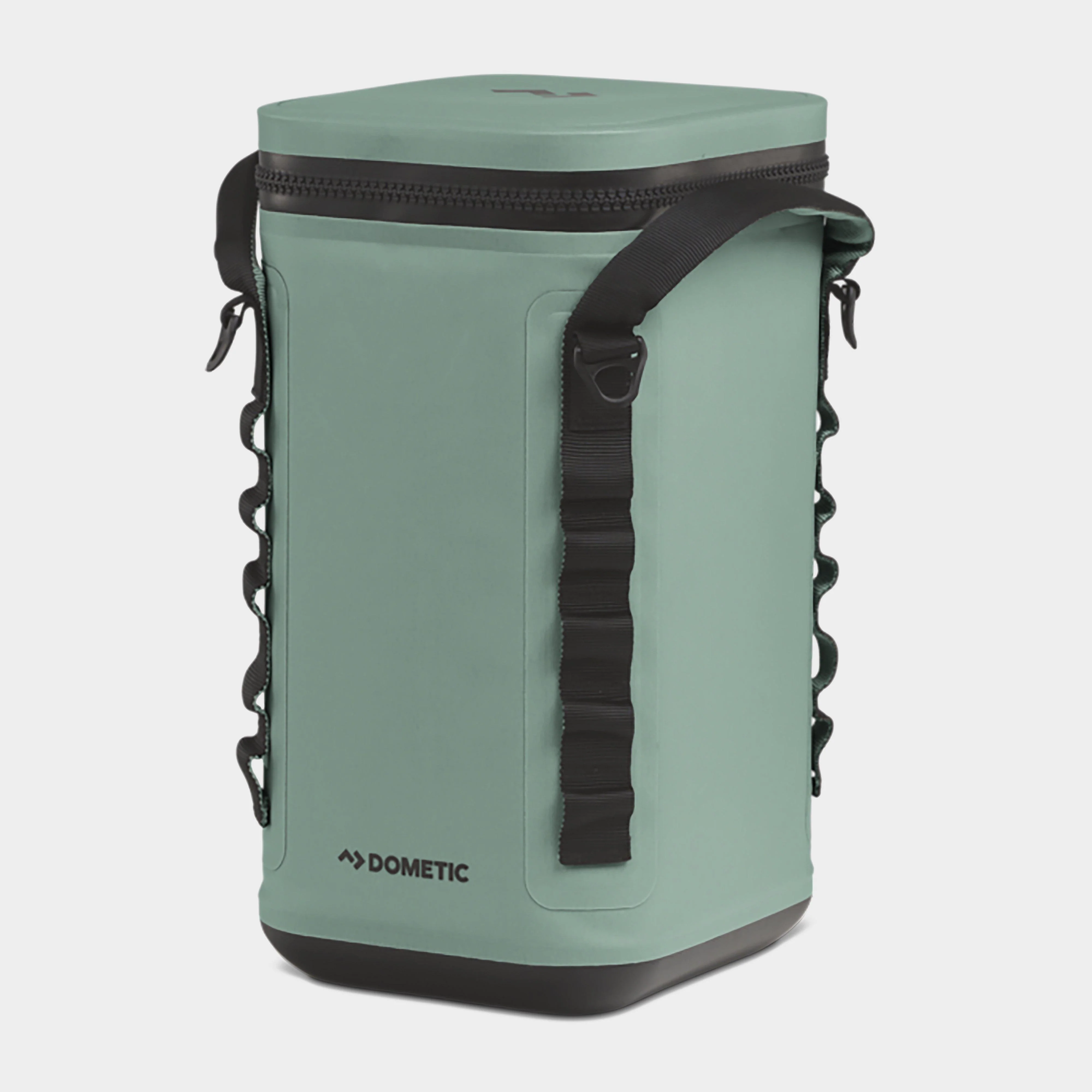 PSC 9 Soft Cooler 9L