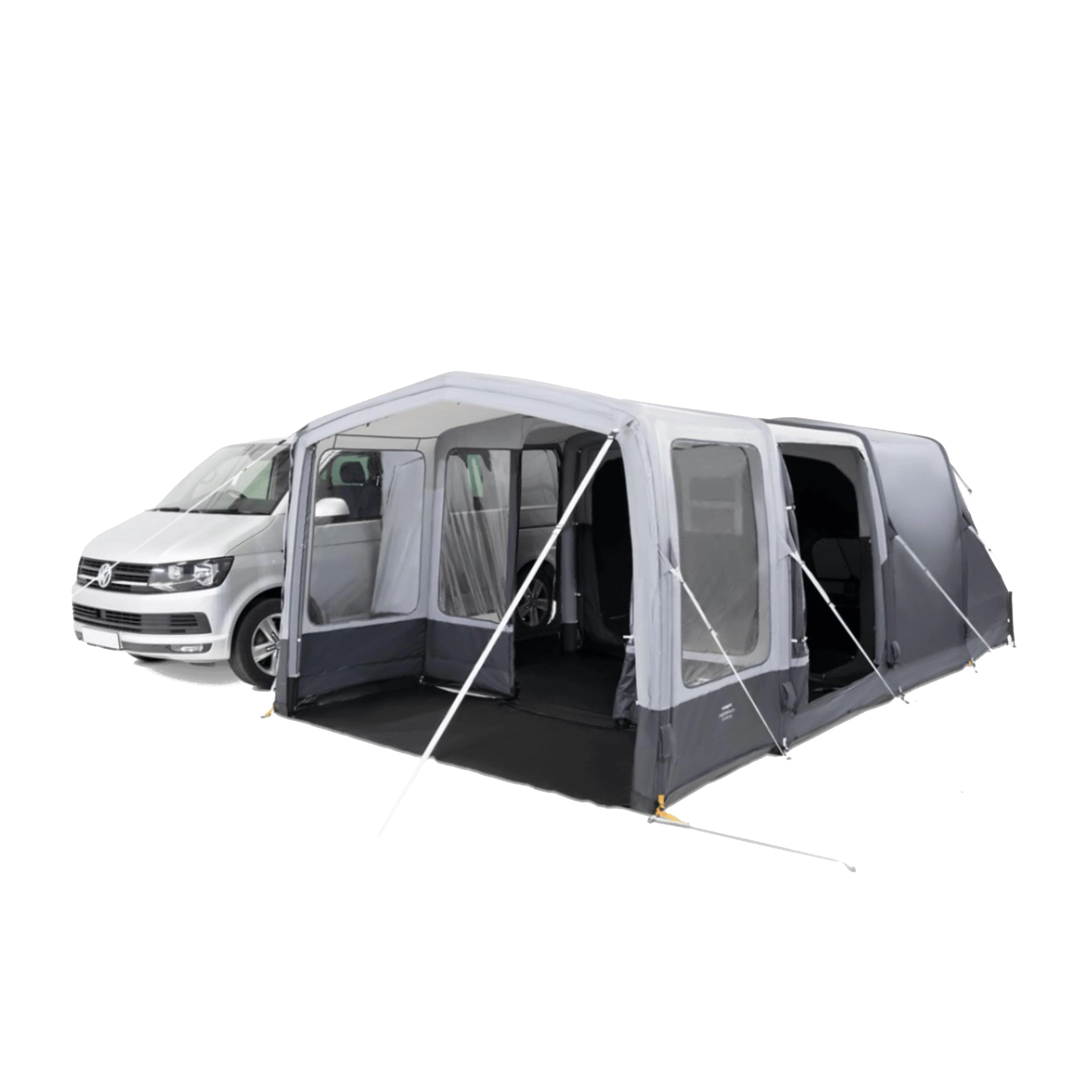 Rarotonga DA FTT 401 Awning - Image 5