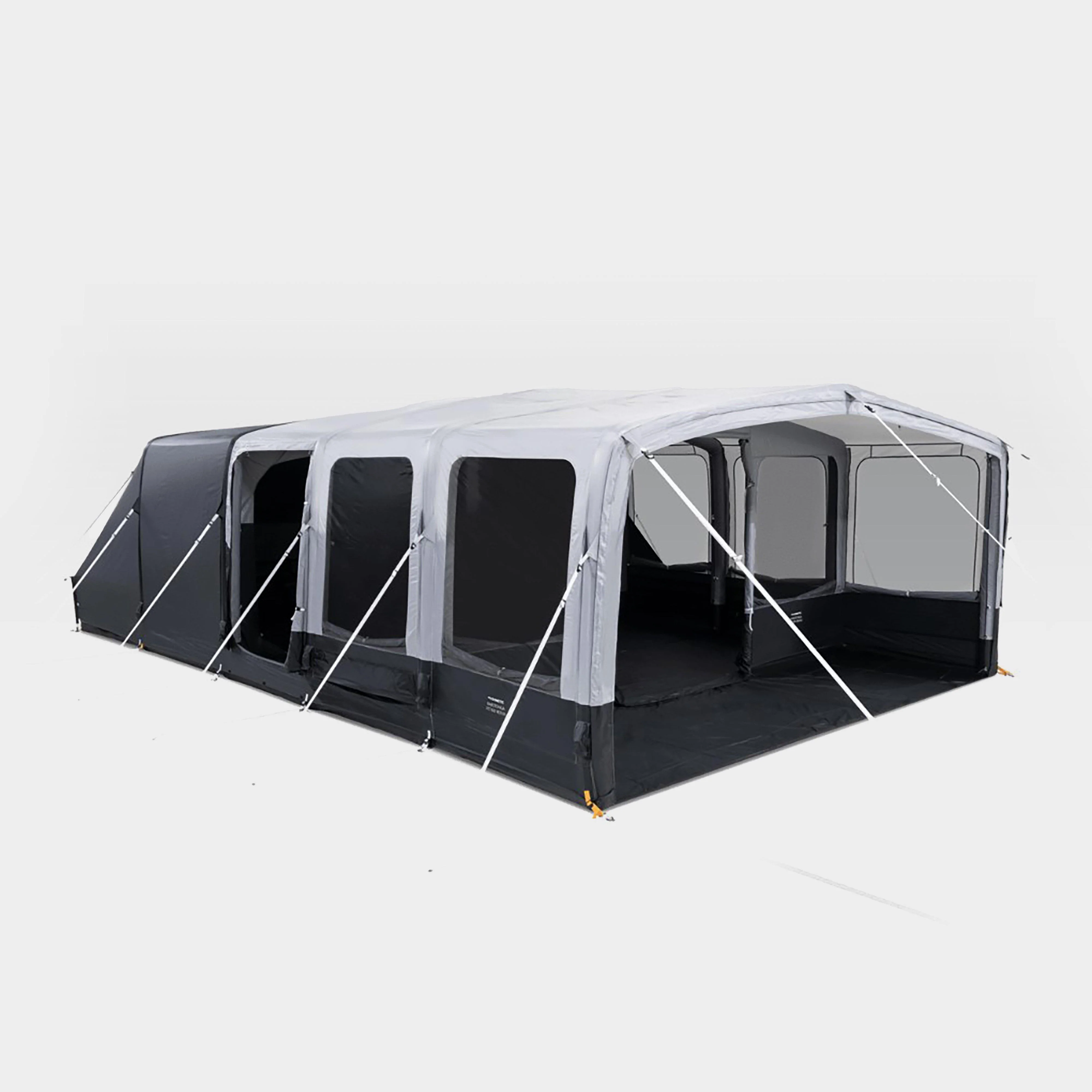 Rarotonga FTT 601 REDUX Inflatable Tent