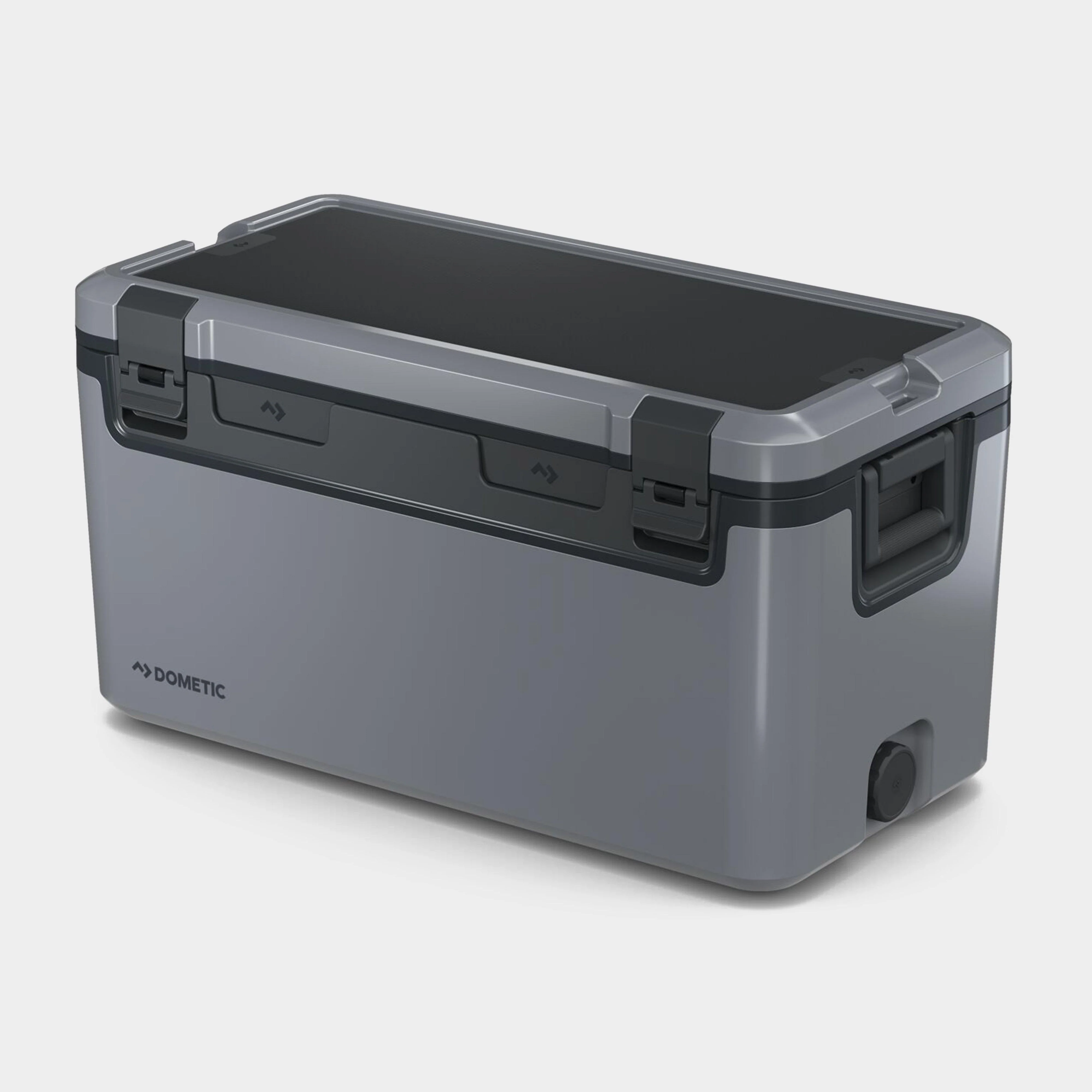Recon Hardside Large 69L