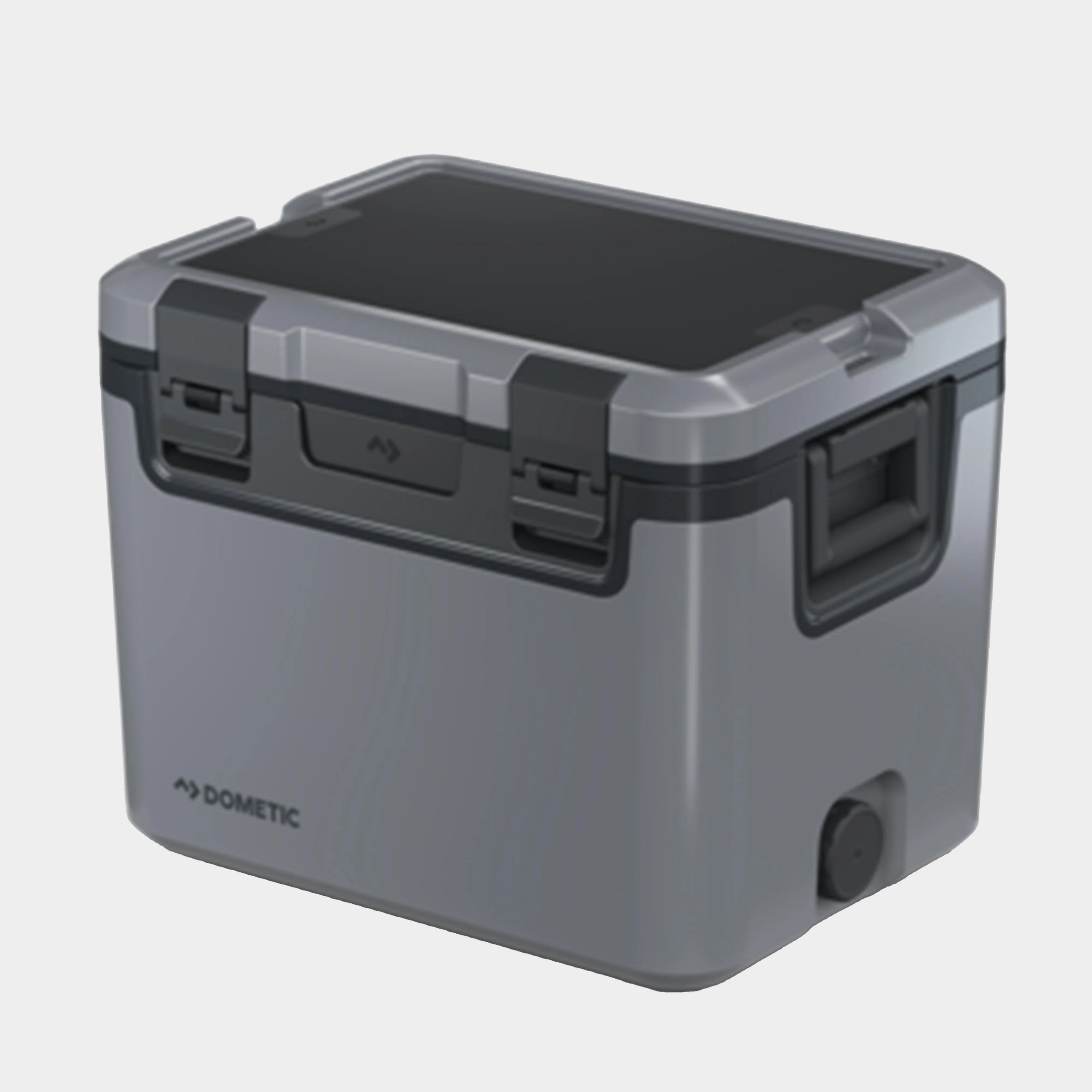 Recon Hardside Medium 41L