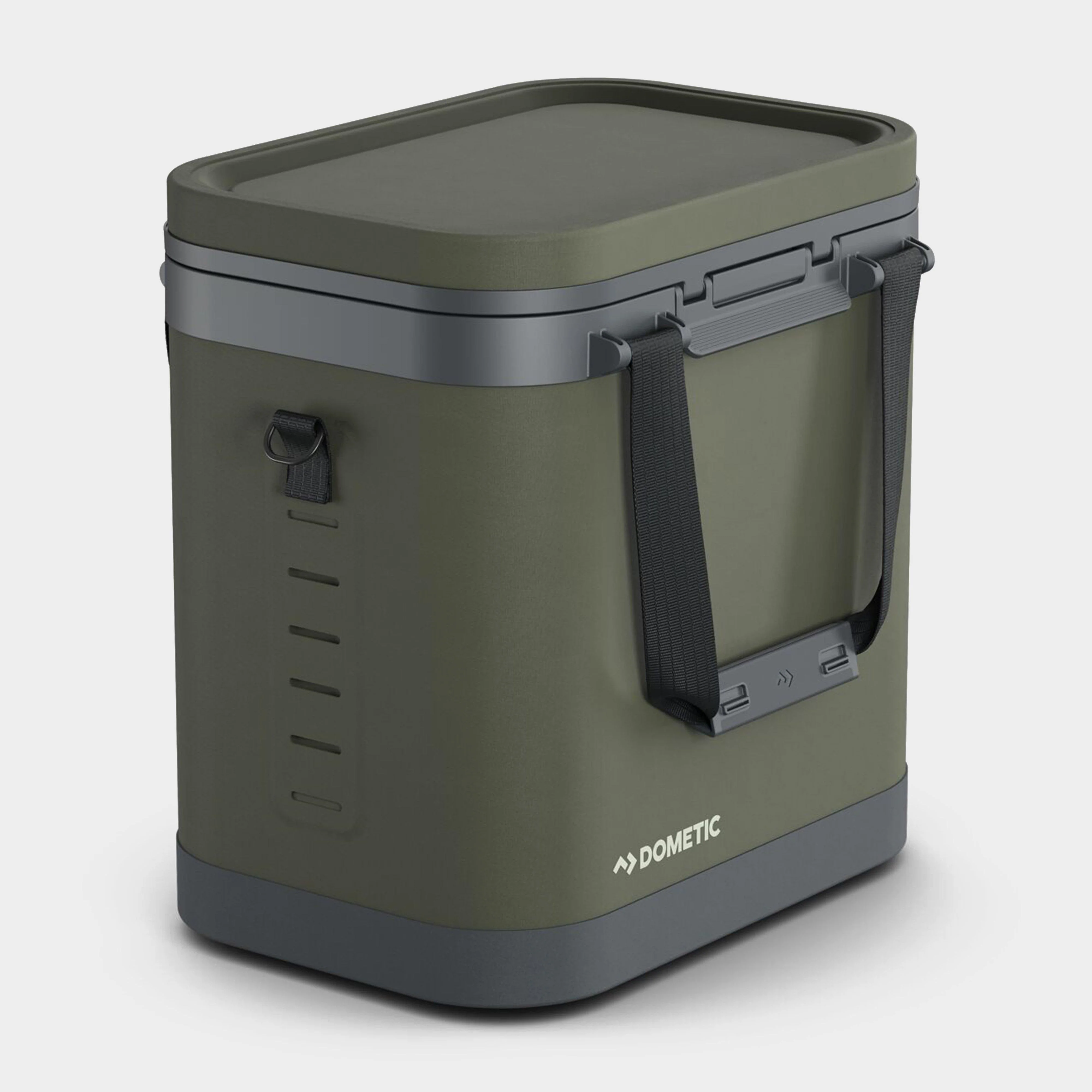 Recon Softside ZL Large