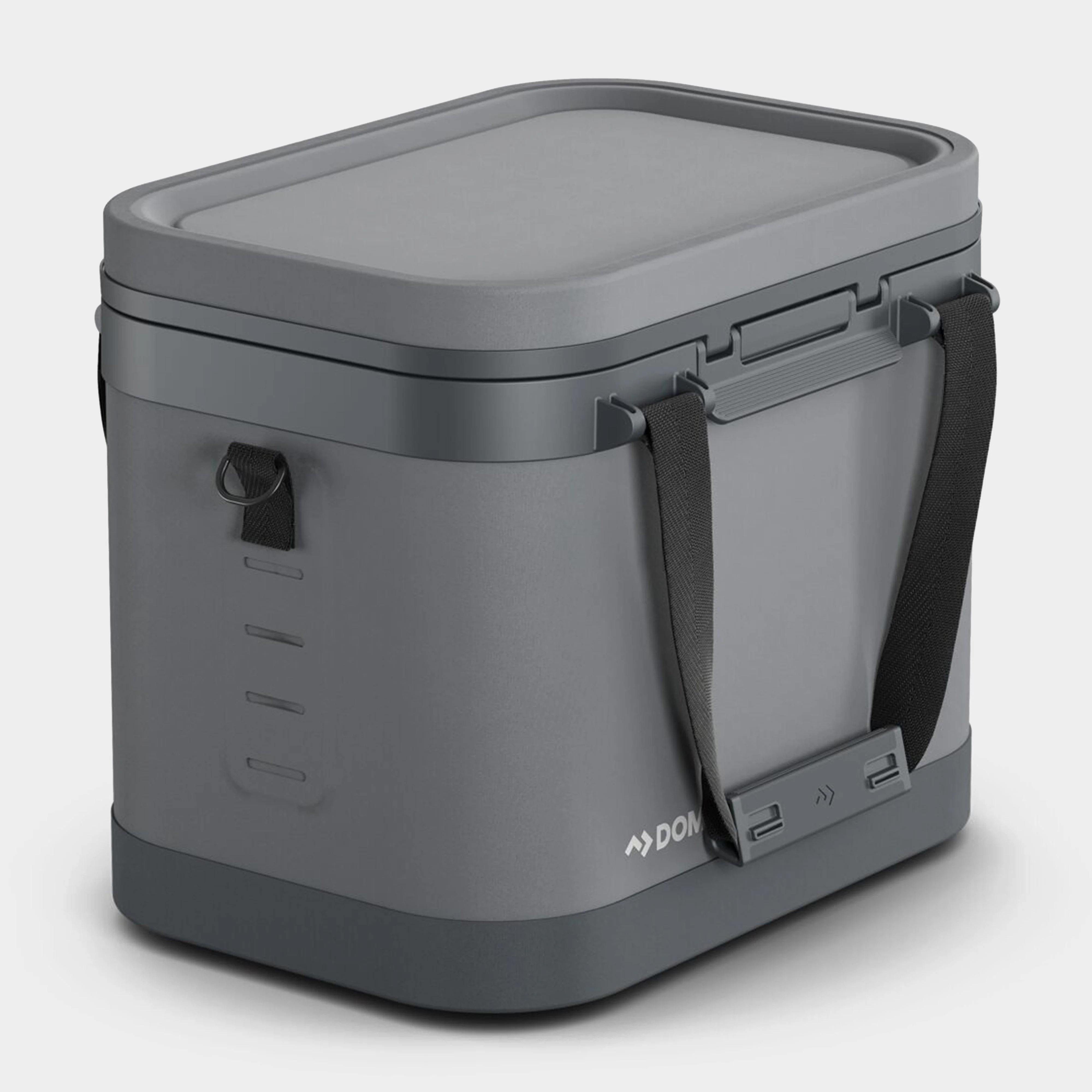 Recon Softside ZL Medium