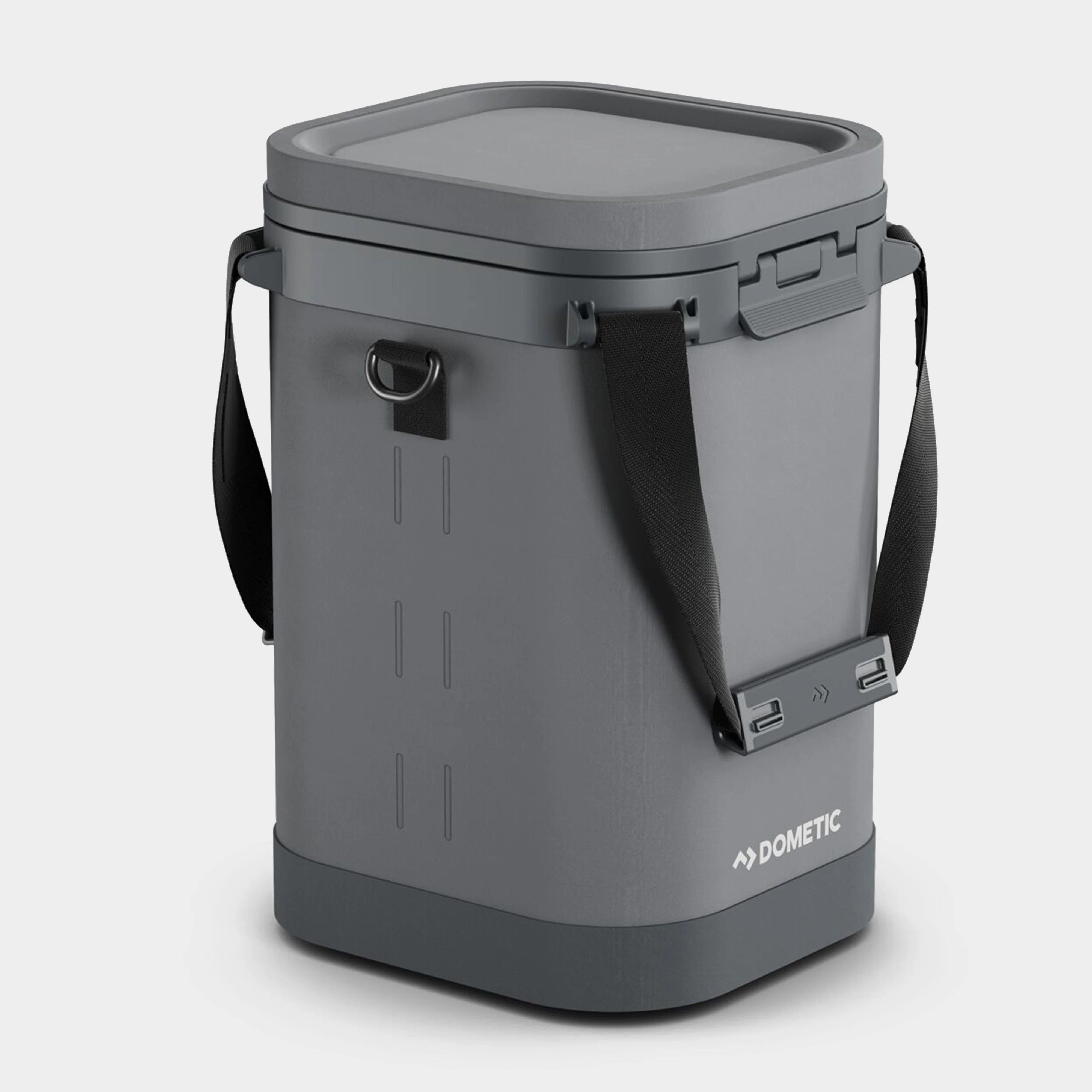 Recon Softside ZL Small