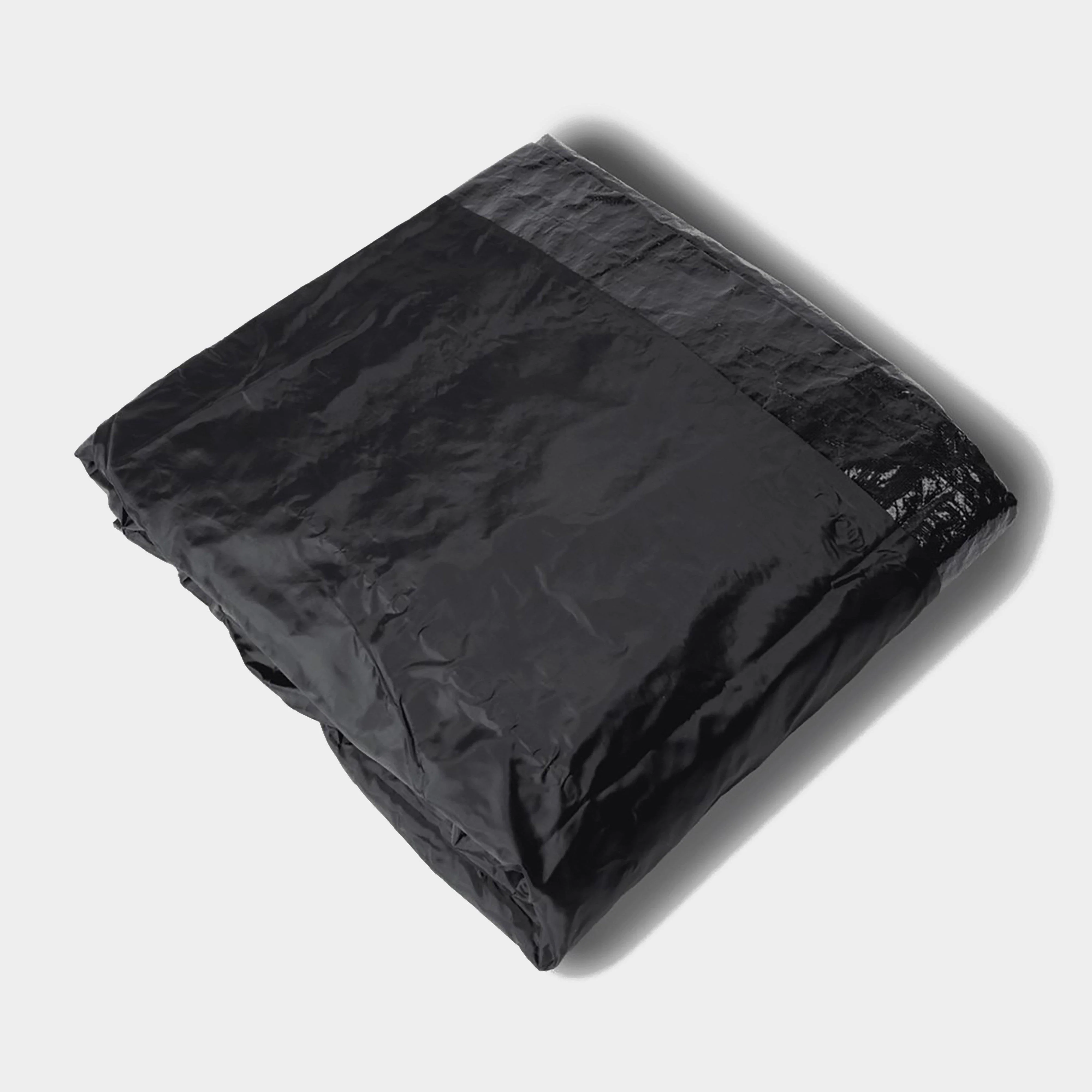 Santorini FTK 2X4 Inner Tent